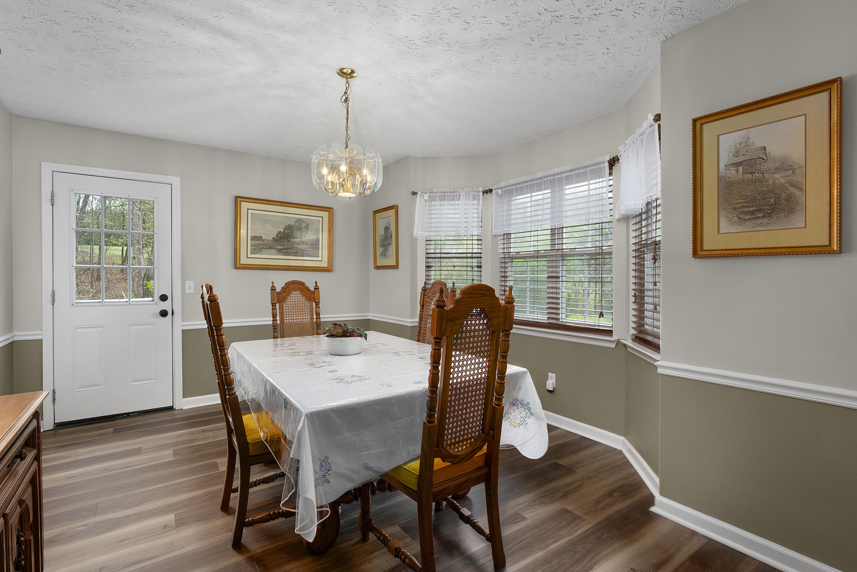 269 Sutton Drive