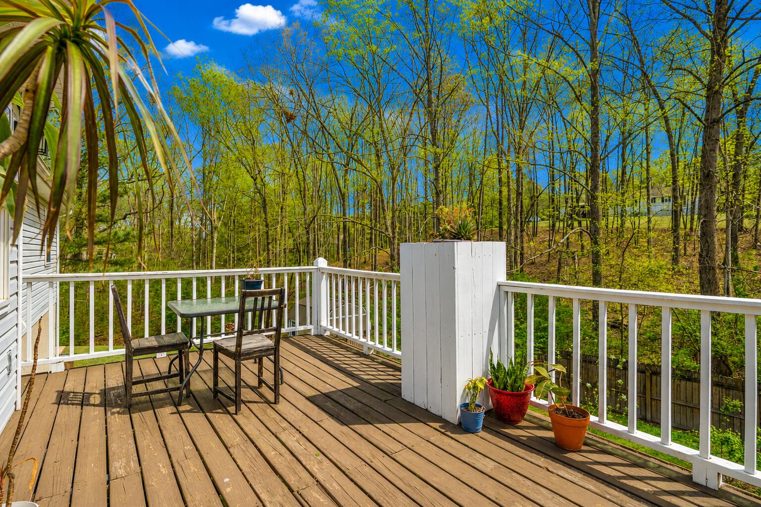 269 Sutton Drive
