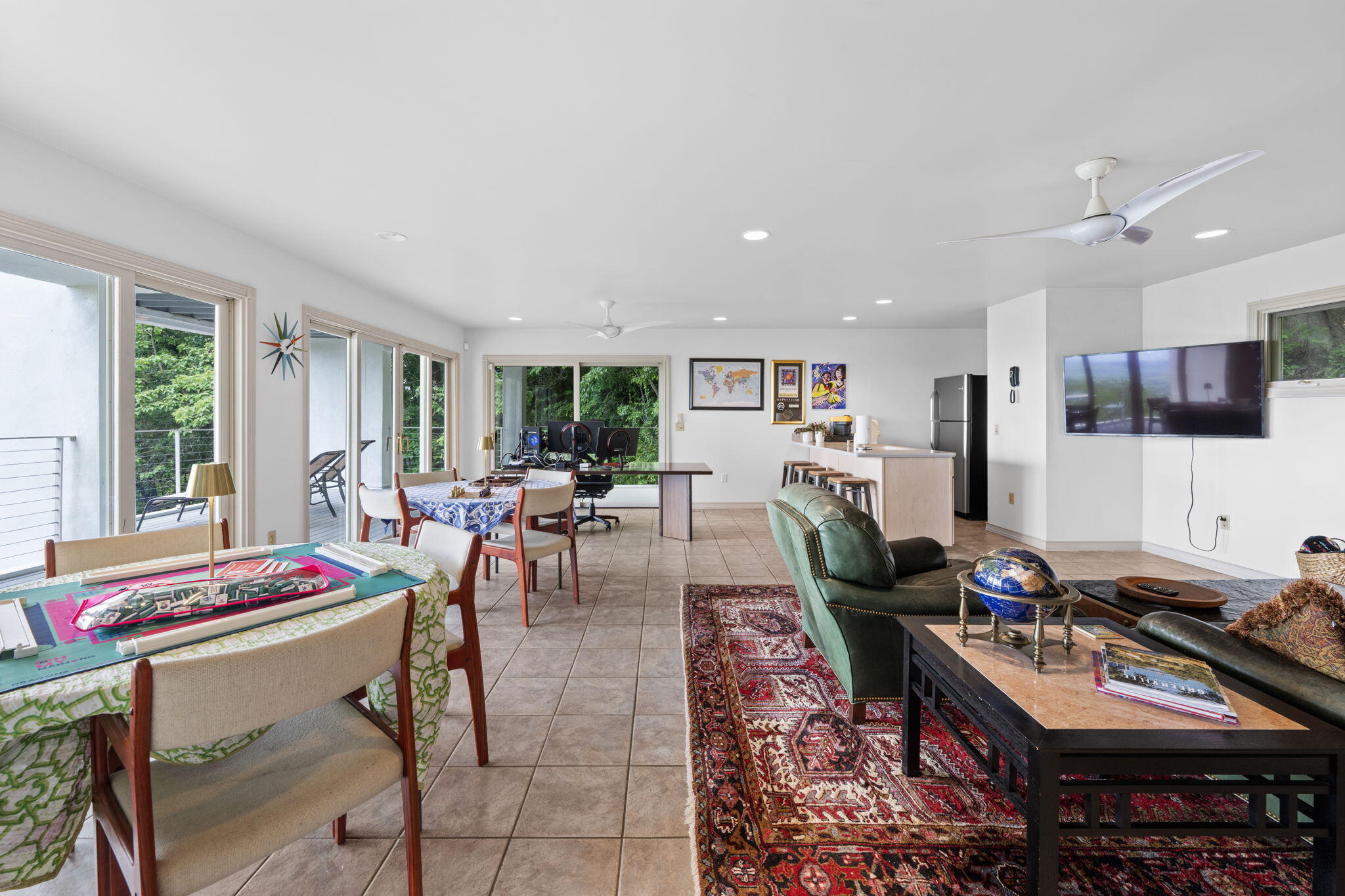 1185 Lower Brow Road
