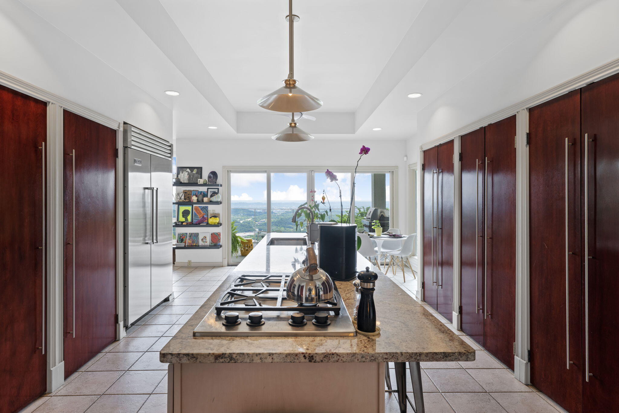 1185 Lower Brow Road