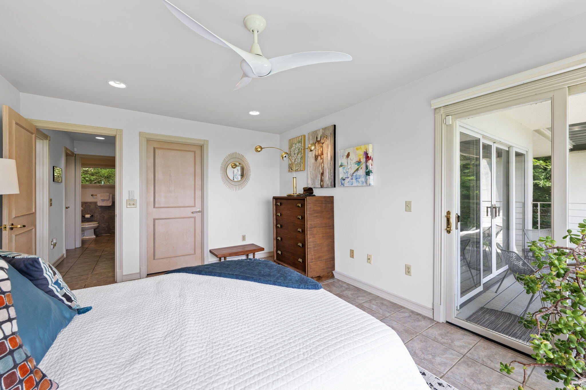 1185 Lower Brow Road