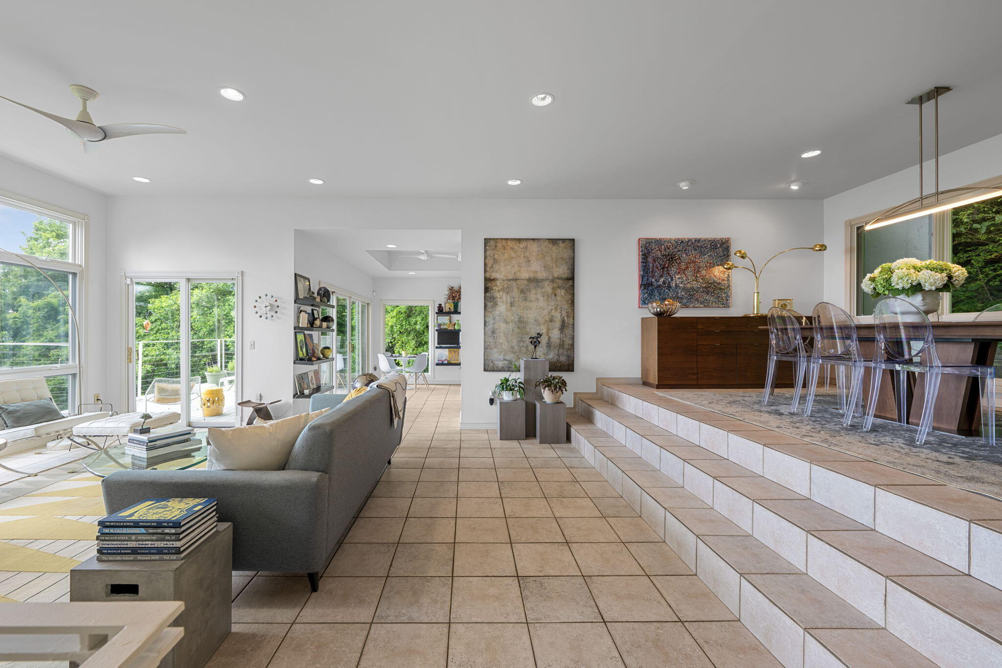 1185 Lower Brow Road