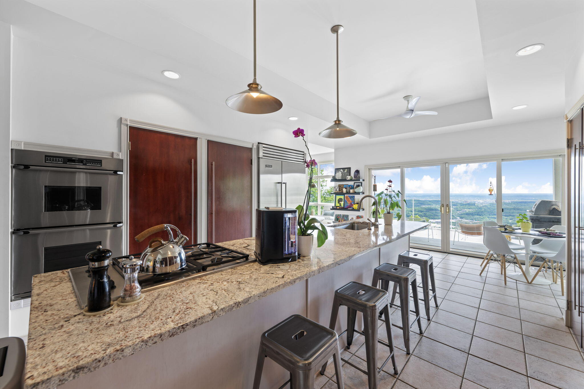 1185 Lower Brow Road
