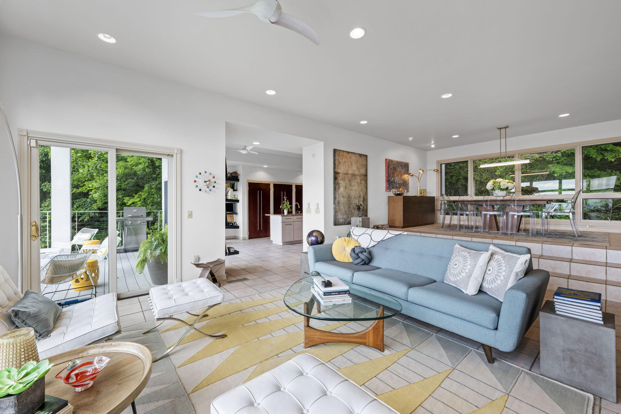 1185 Lower Brow Road