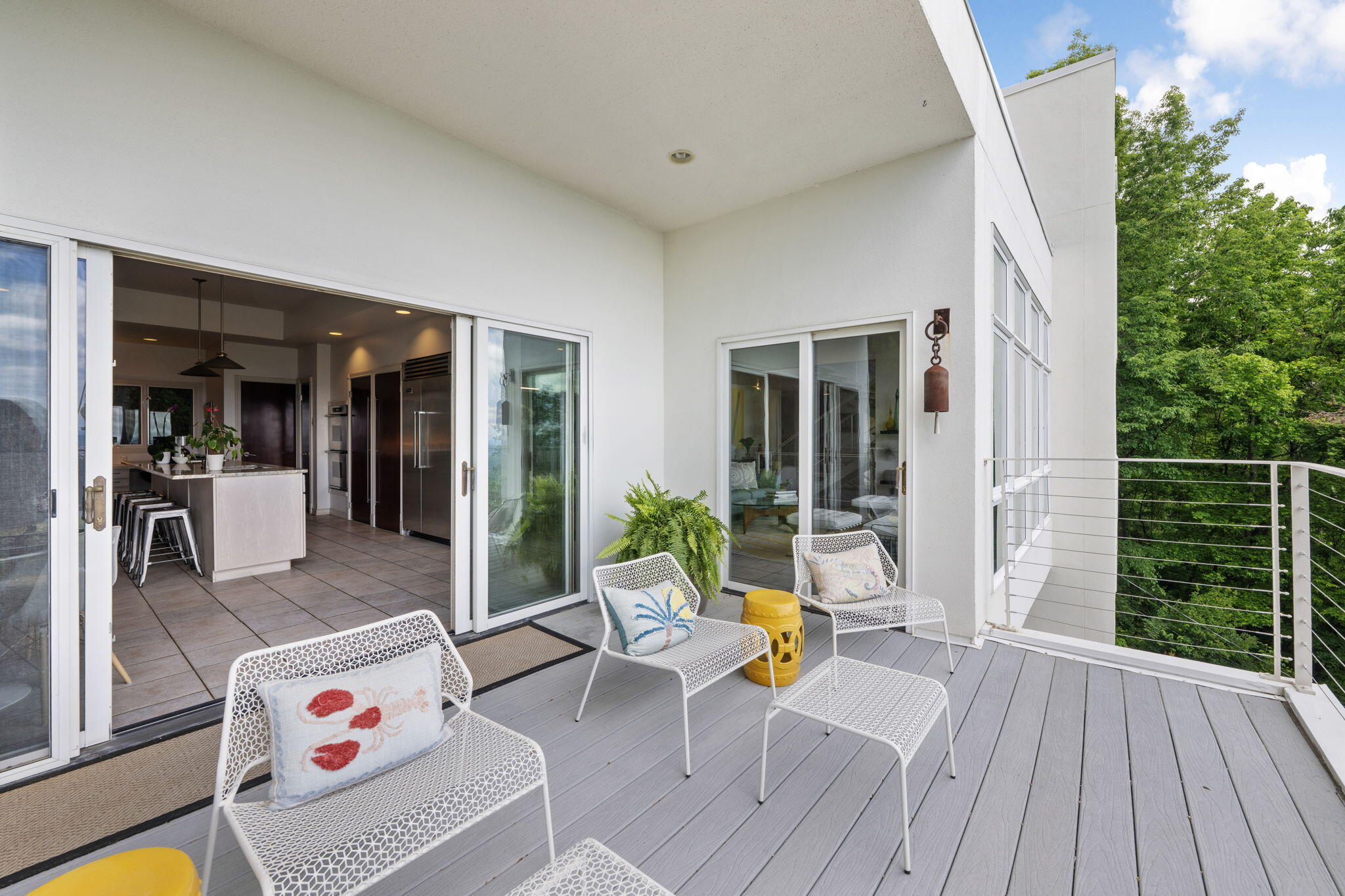 1185 Lower Brow Road