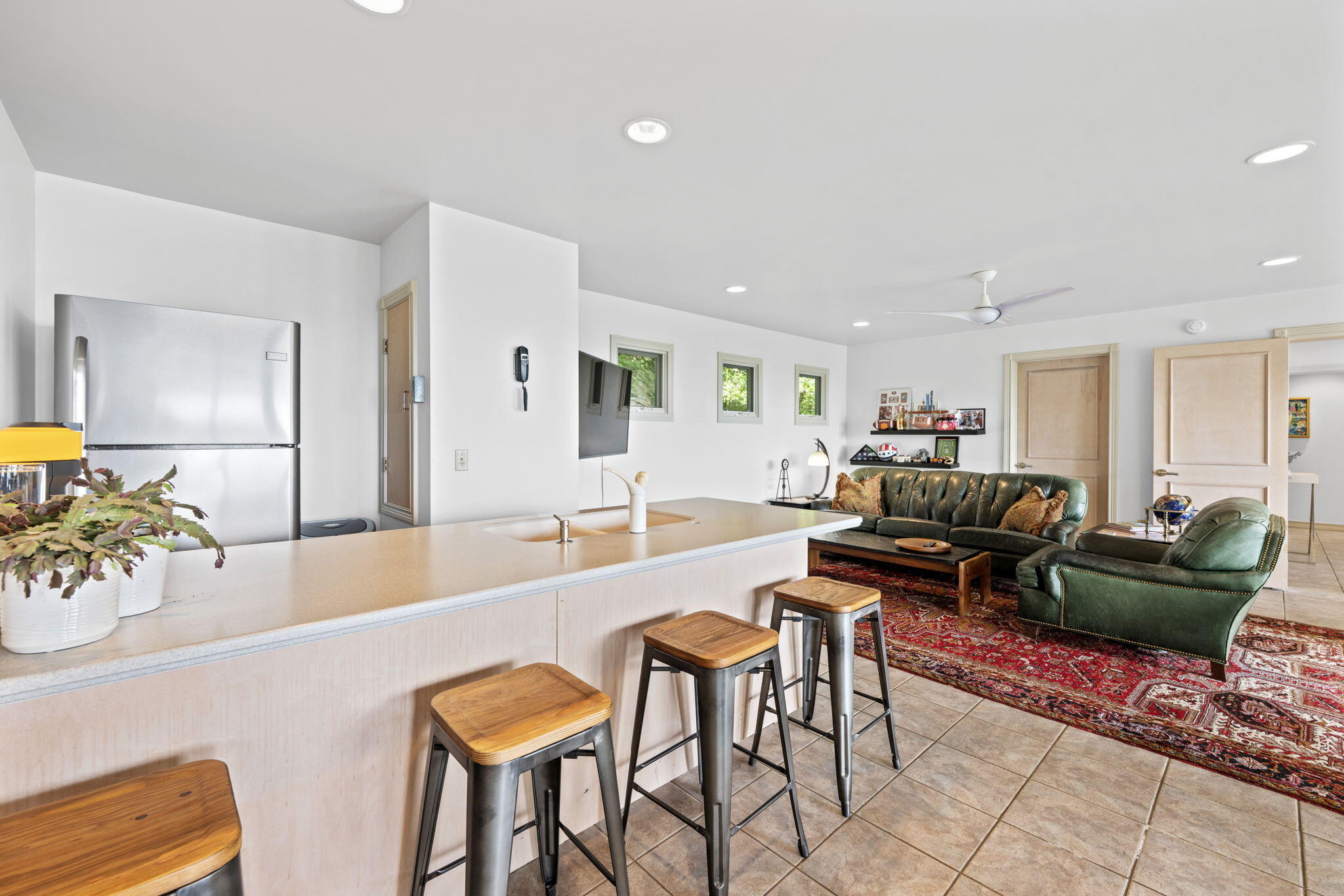 1185 Lower Brow Road