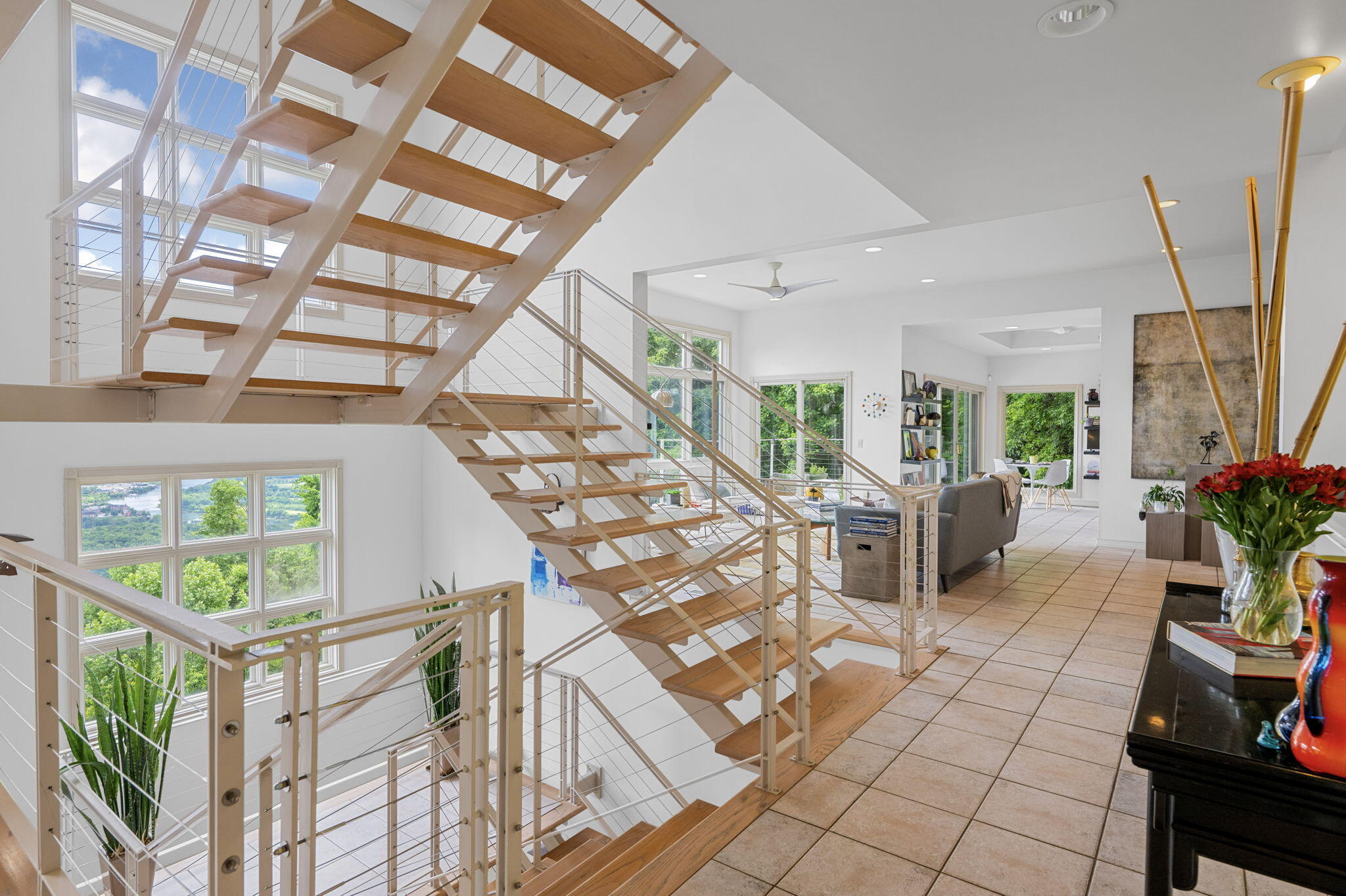 1185 Lower Brow Road