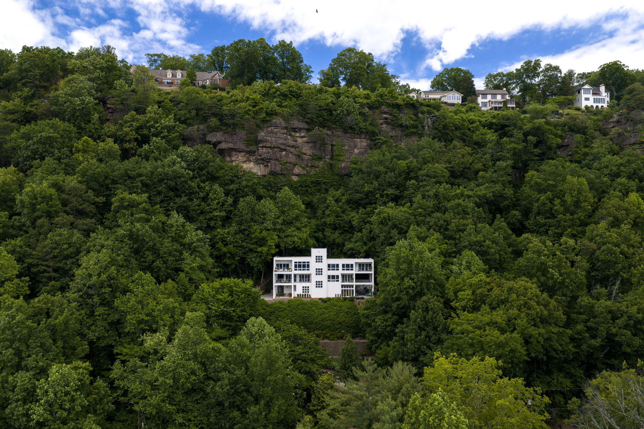 1185 Lower Brow Road