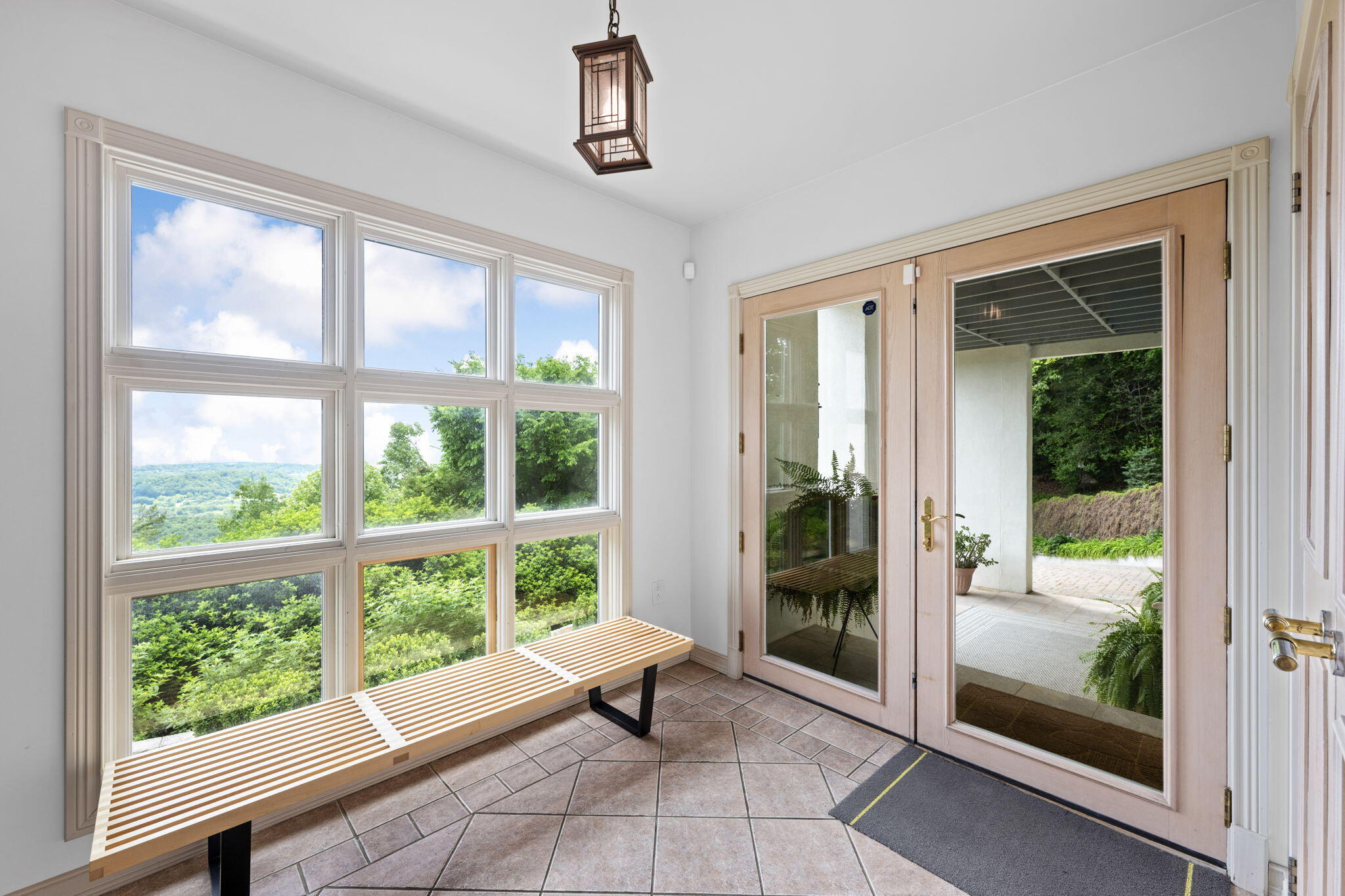1185 Lower Brow Road