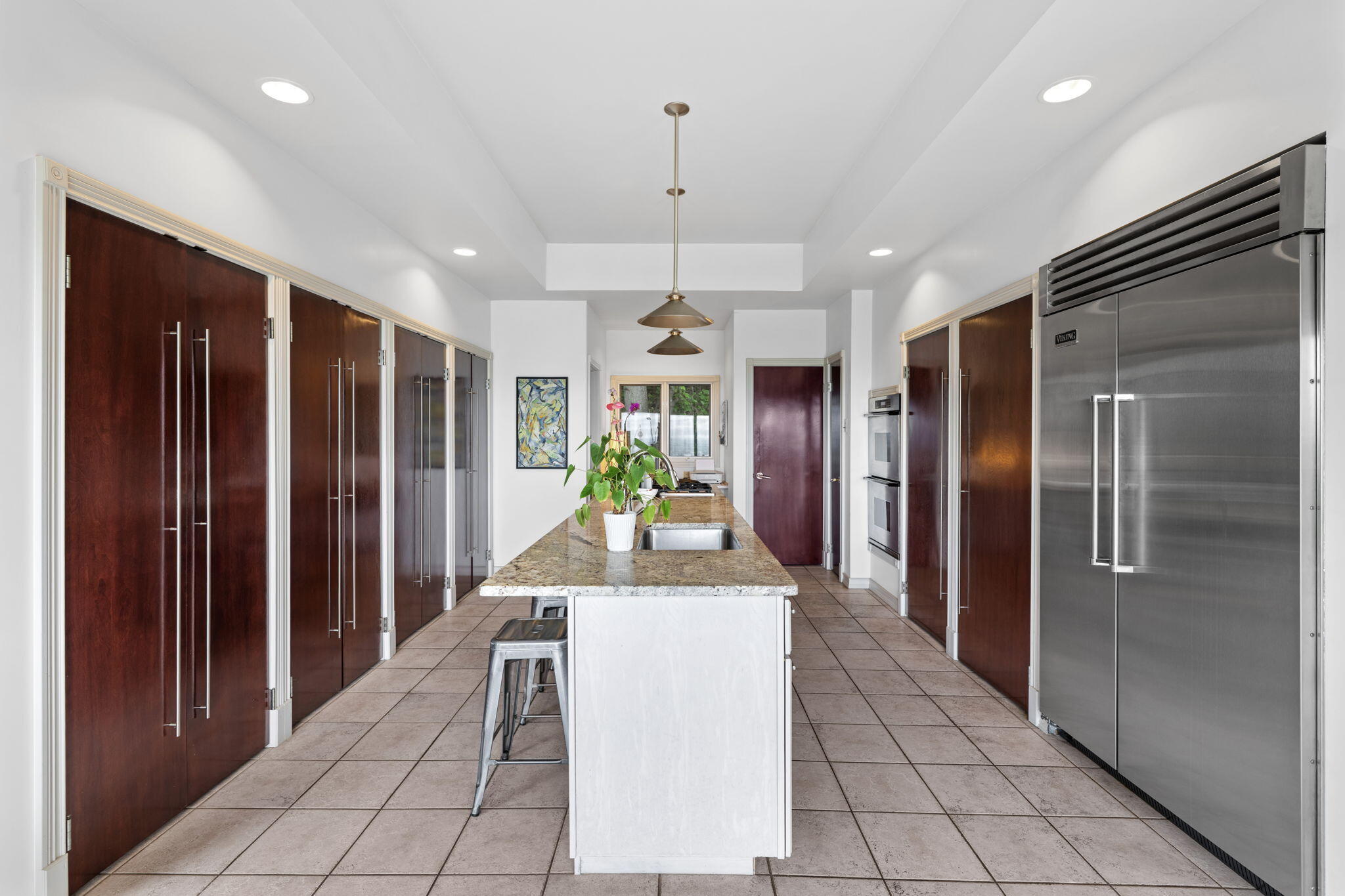 1185 Lower Brow Road