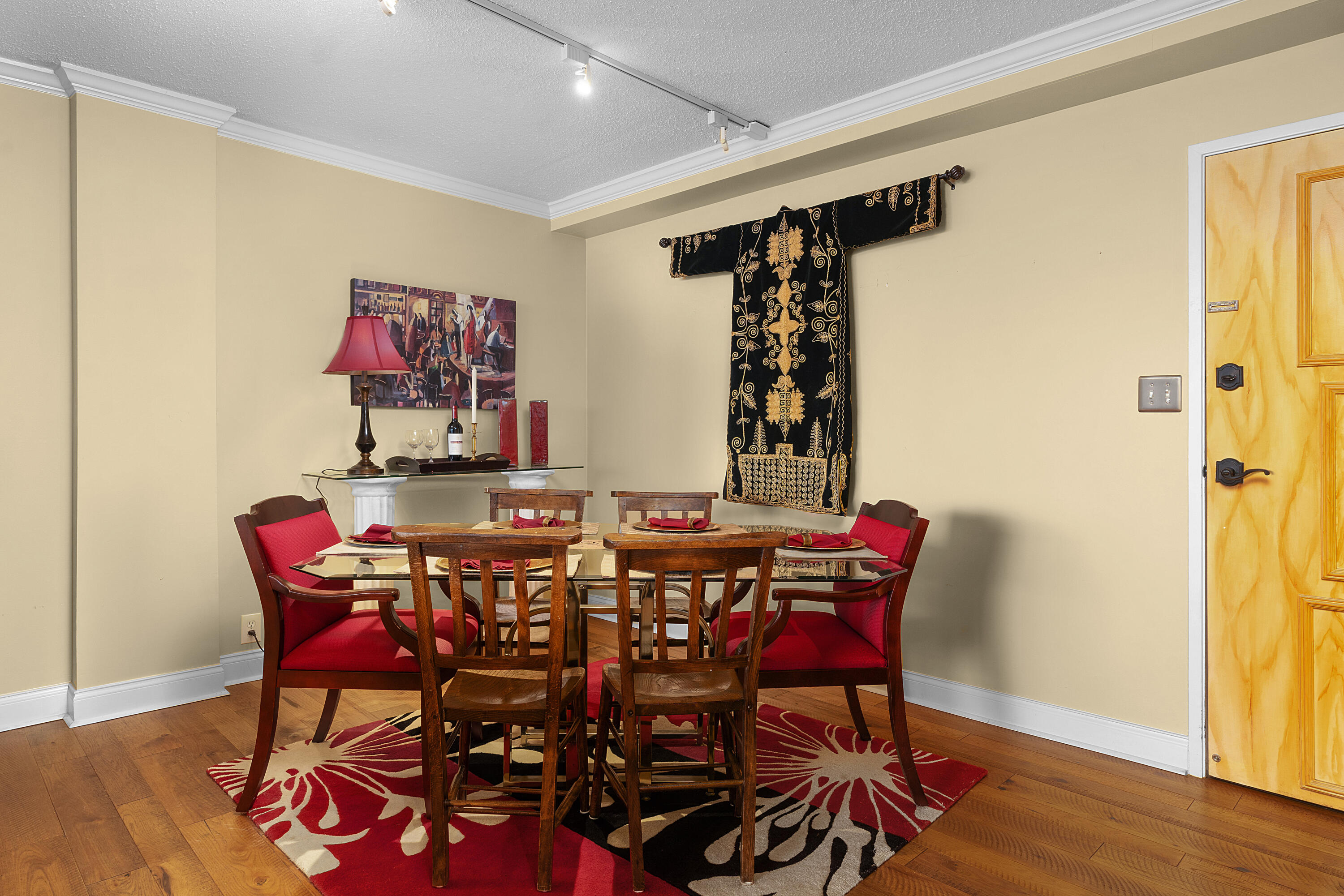 1131 Stringers Ridge Road, 11e