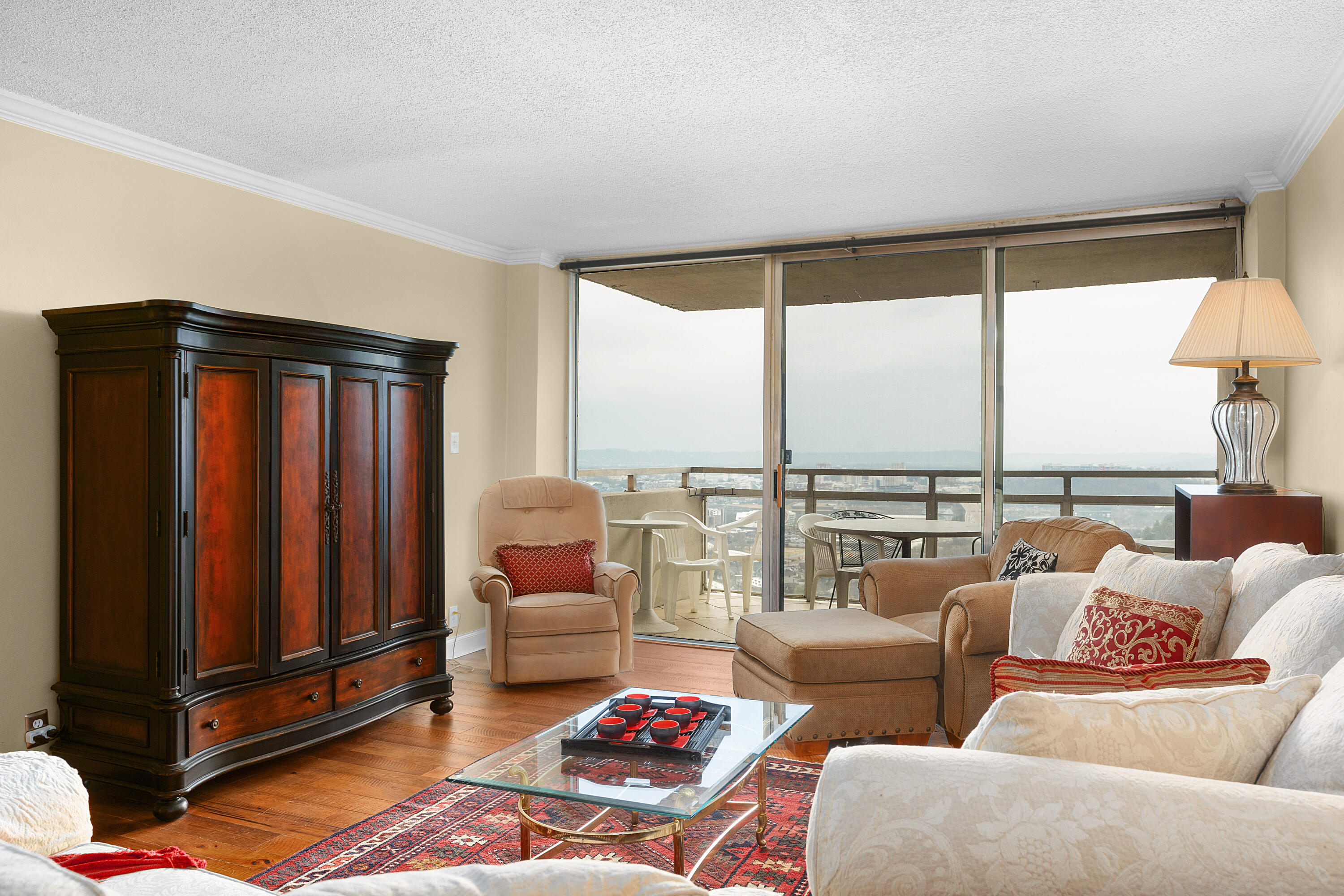 1131 Stringers Ridge Road, 11e