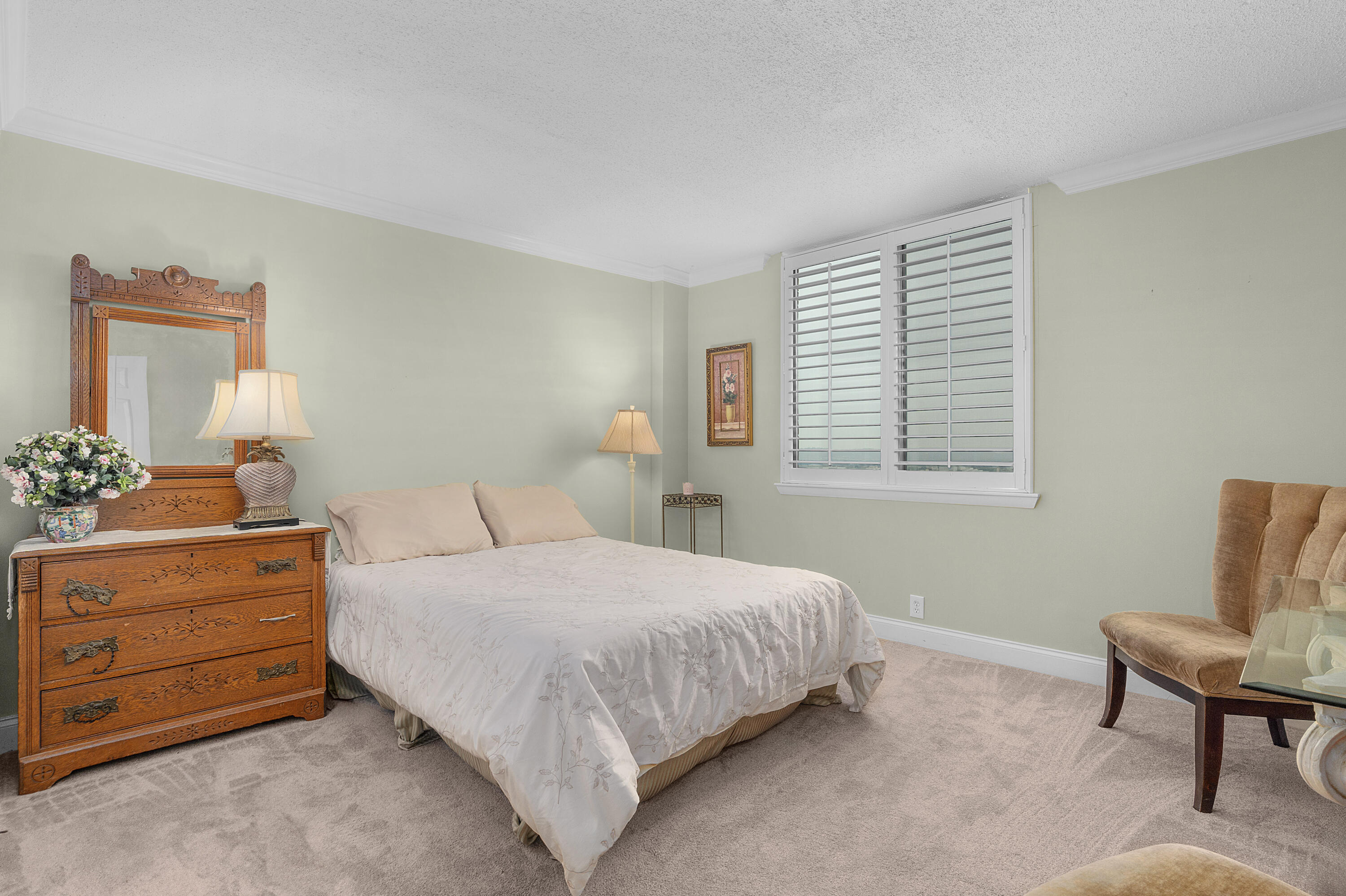 1131 Stringers Ridge Road, 11e
