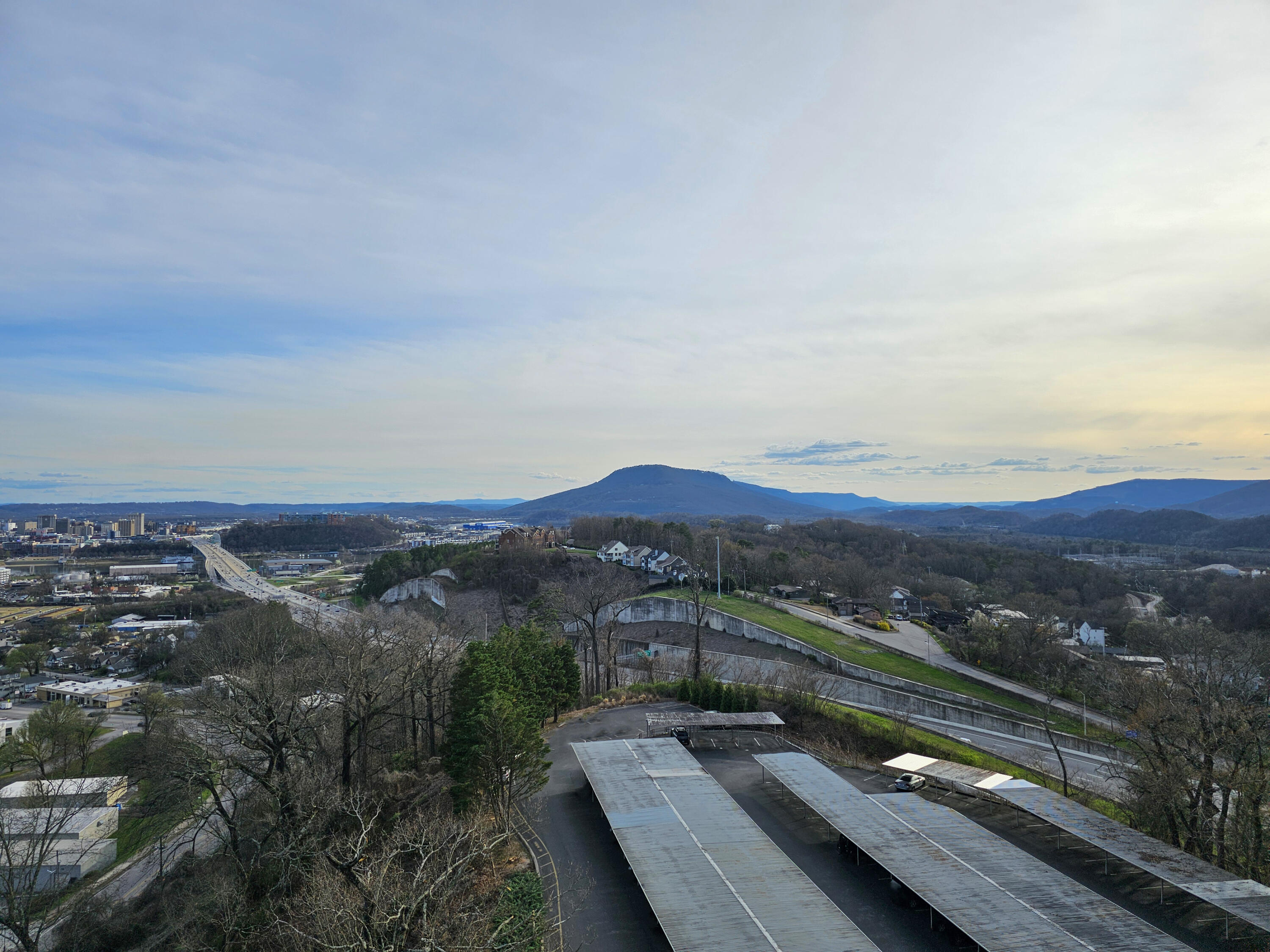 1131 Stringers Ridge Road, 11e
