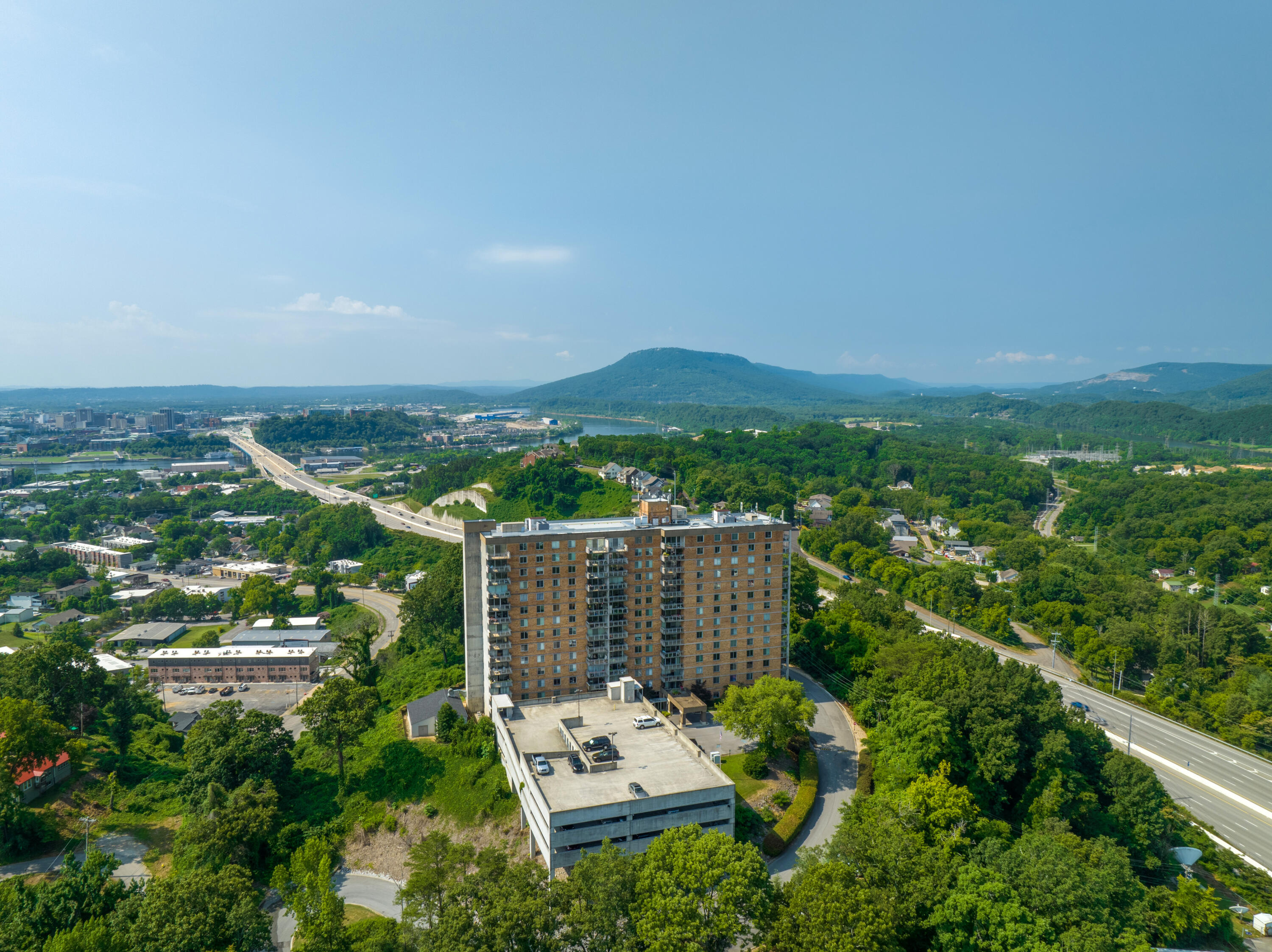 1131 Stringers Ridge Road, 11e