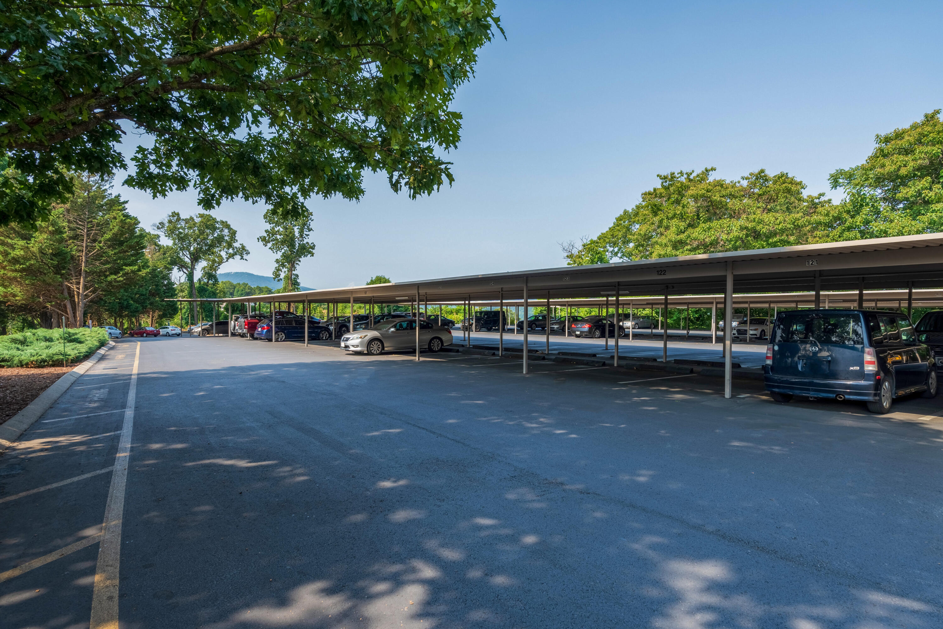 1131 Stringers Ridge Road, 11e