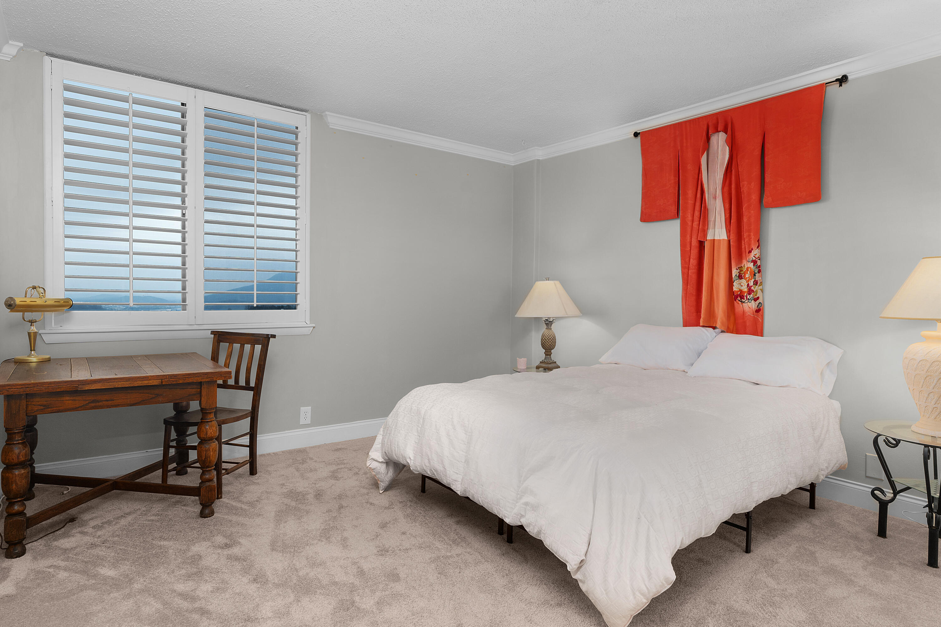 1131 Stringers Ridge Road, 11e