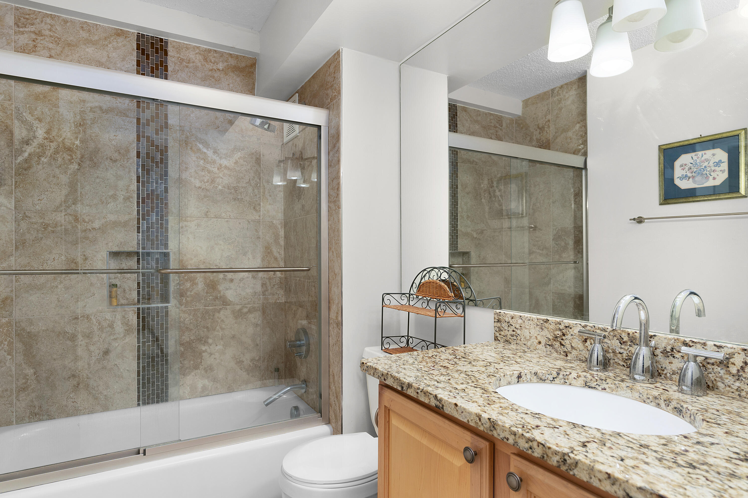 1131 Stringers Ridge Road, 11e
