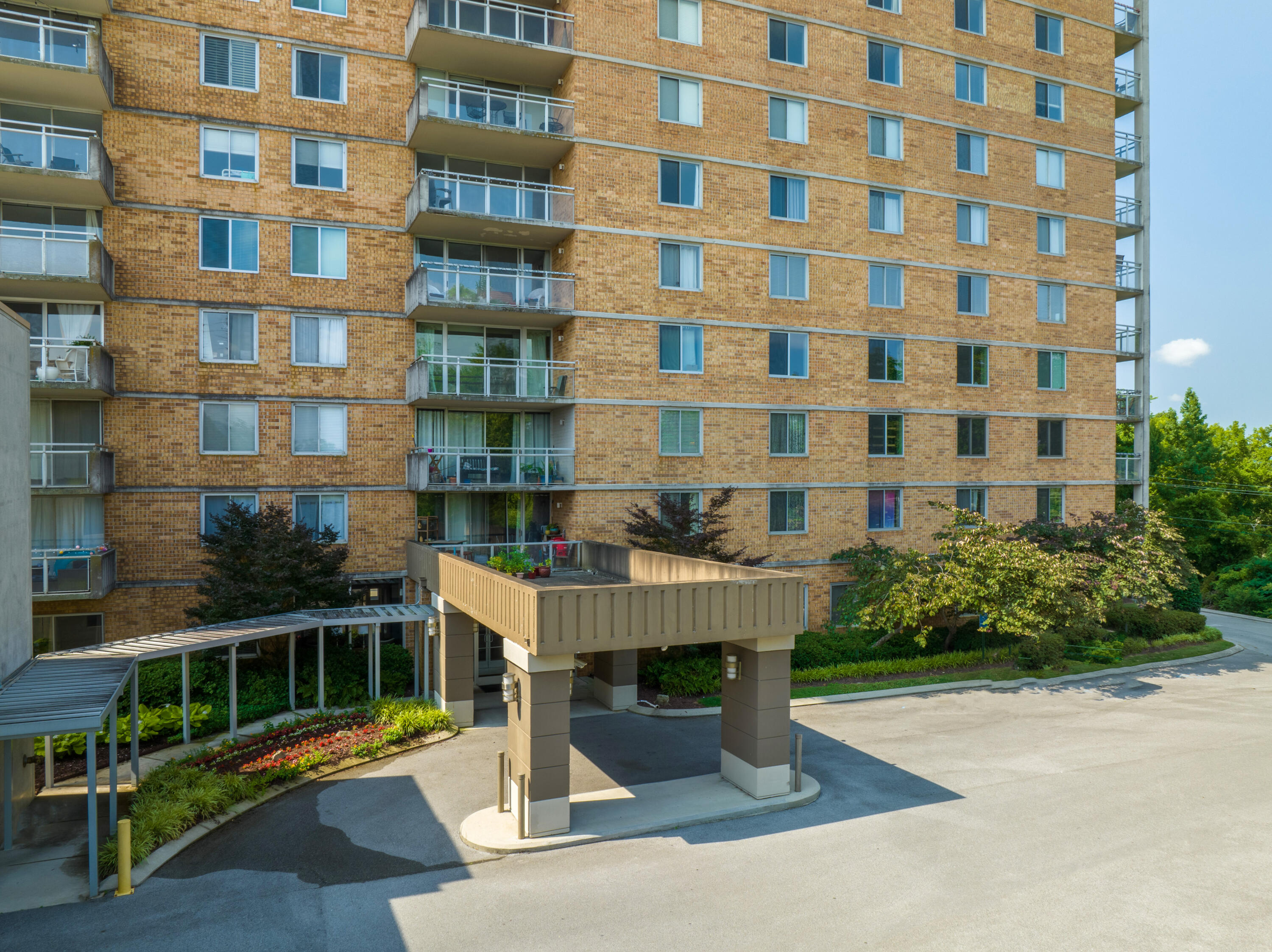 1131 Stringers Ridge Road, 11e