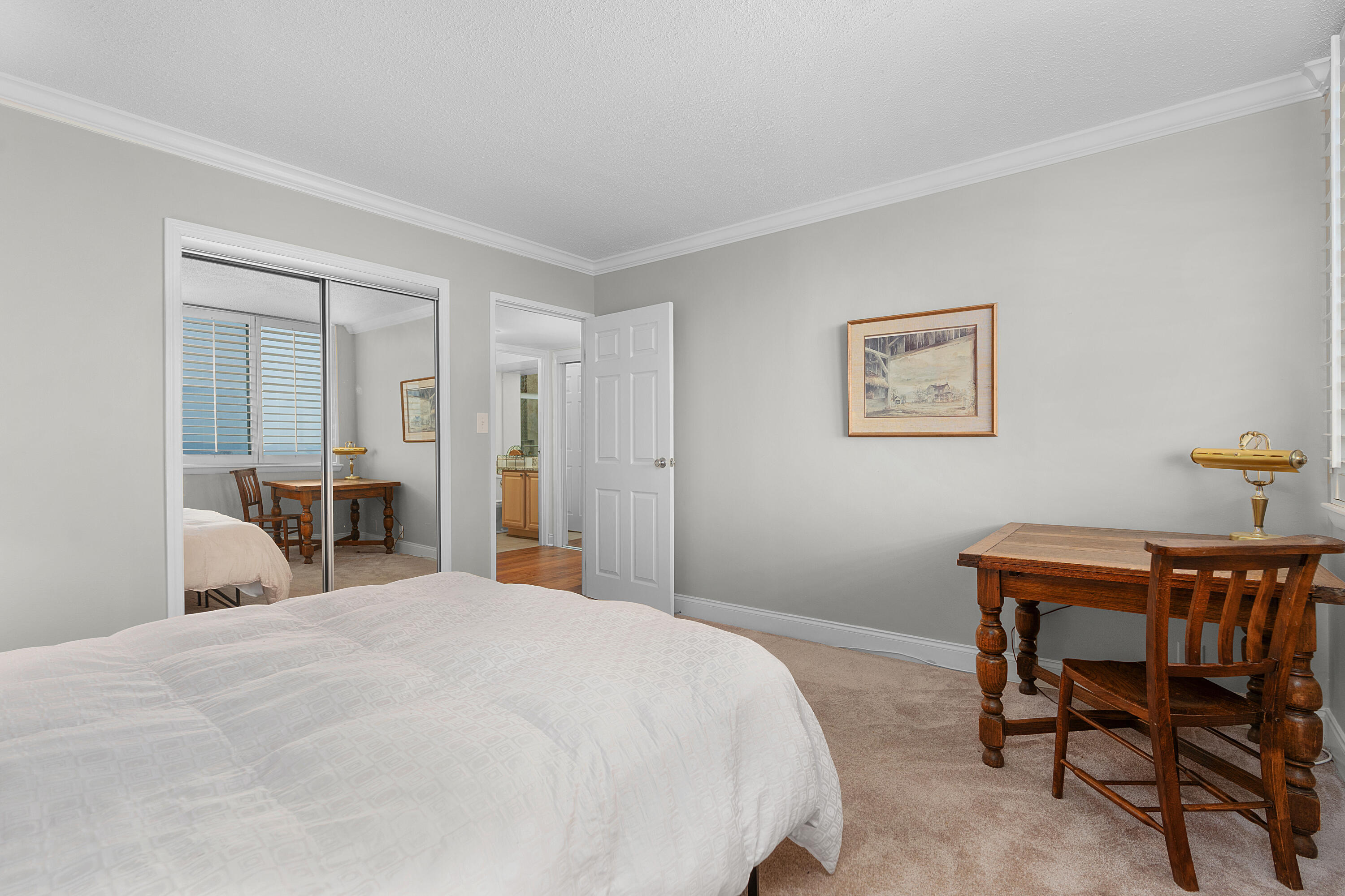 1131 Stringers Ridge Road, 11e
