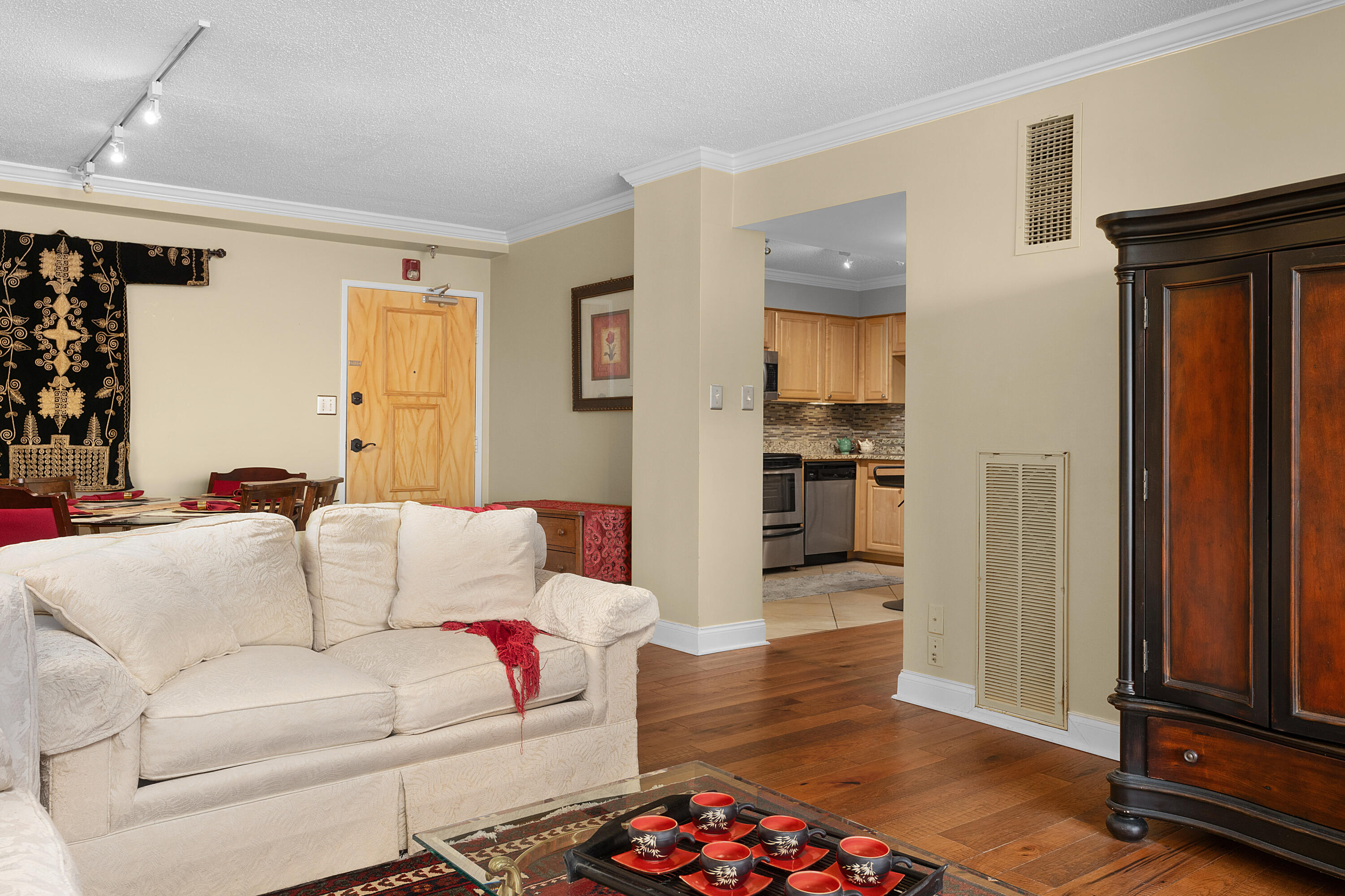 1131 Stringers Ridge Road, 11e