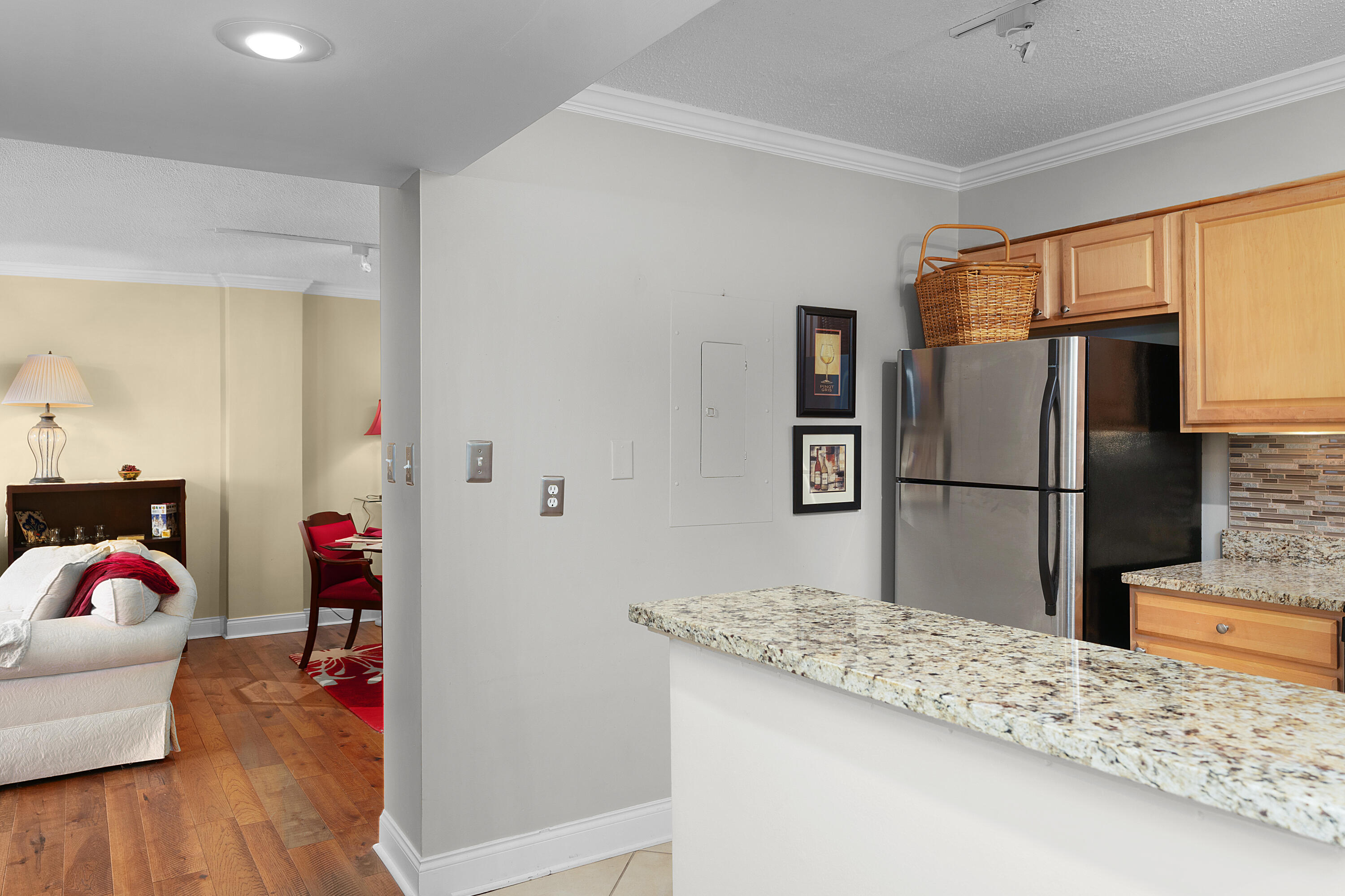 1131 Stringers Ridge Road, 11e