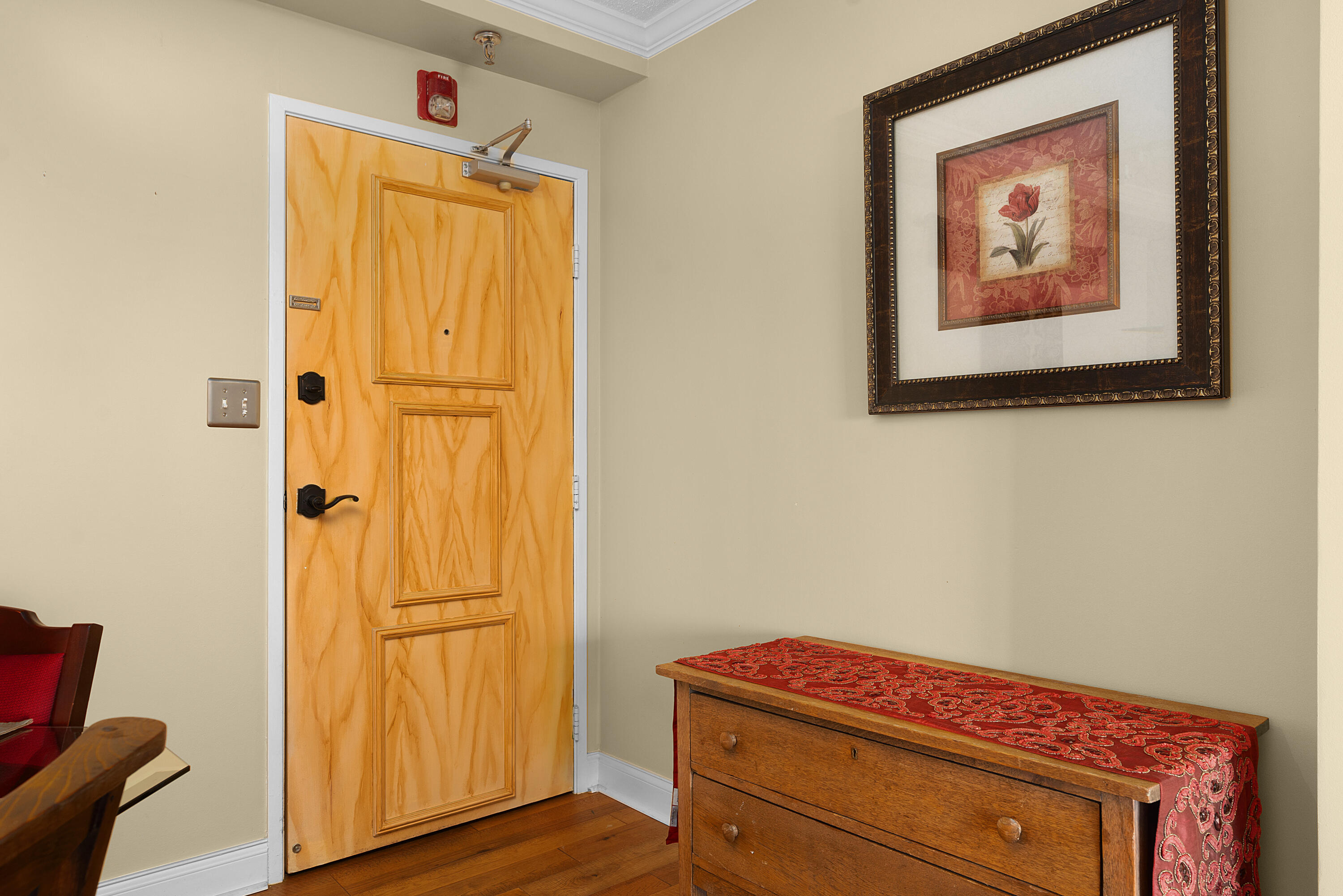 1131 Stringers Ridge Road, 11e