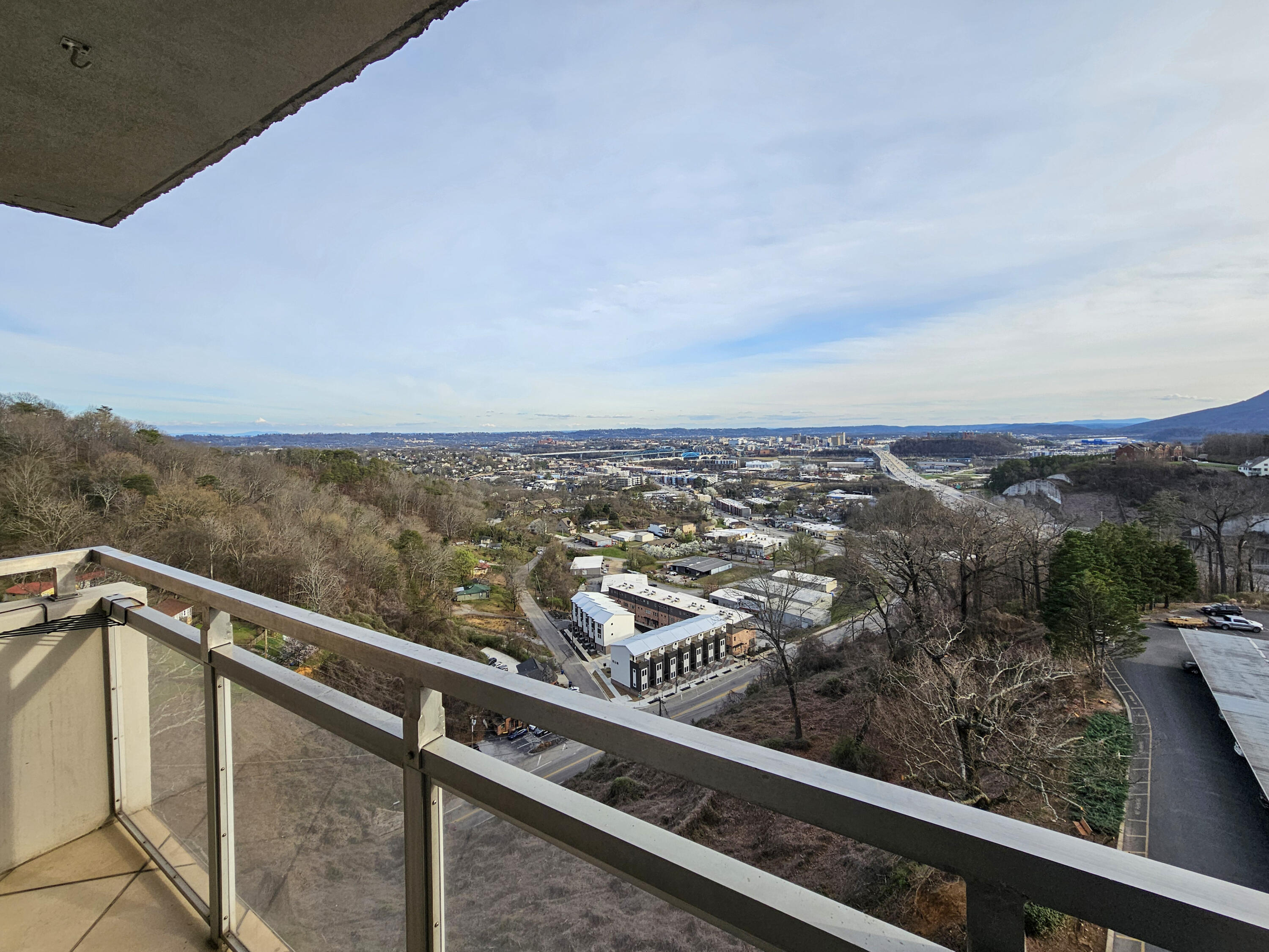 1131 Stringers Ridge Road, 11e