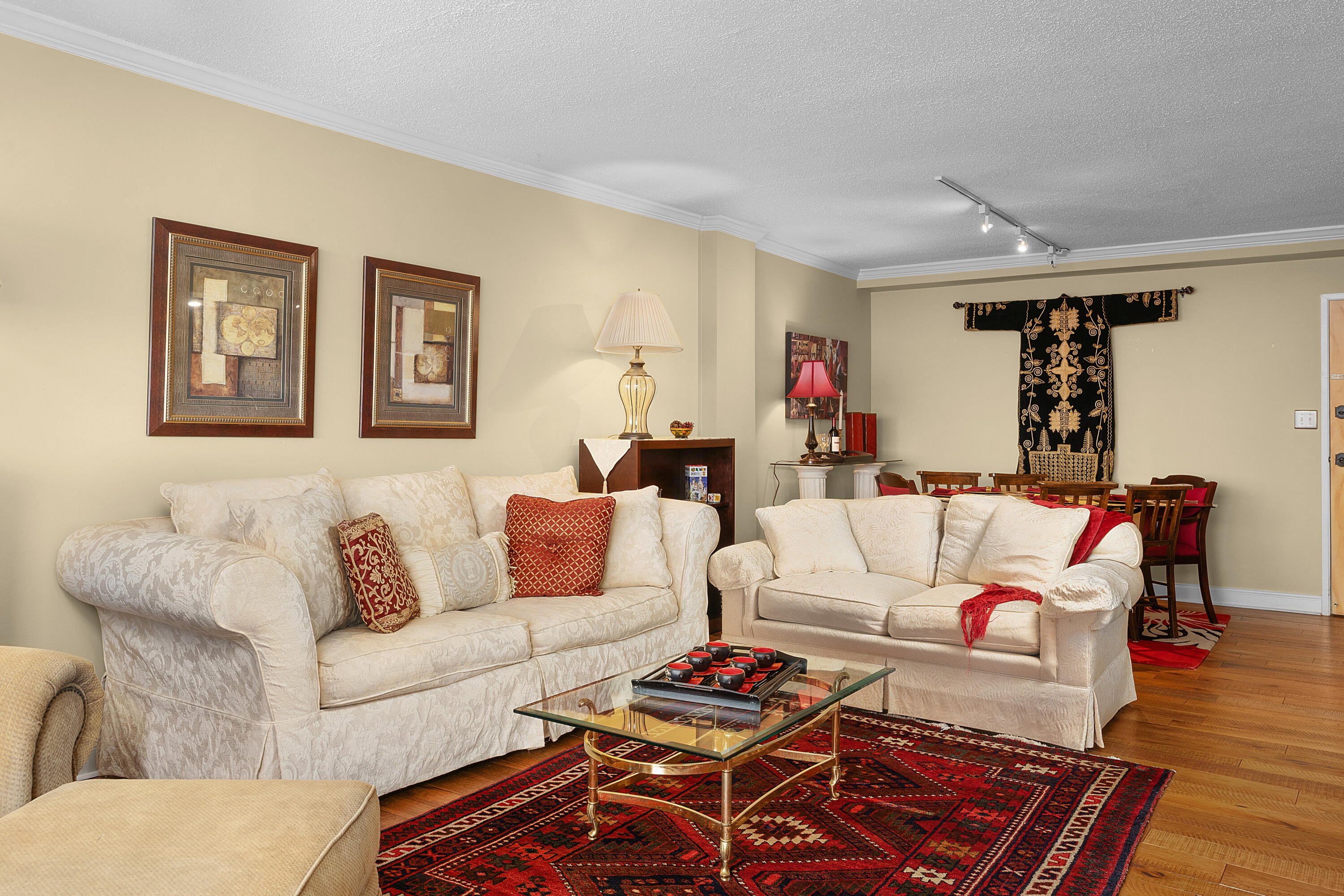 1131 Stringers Ridge Road, 11e