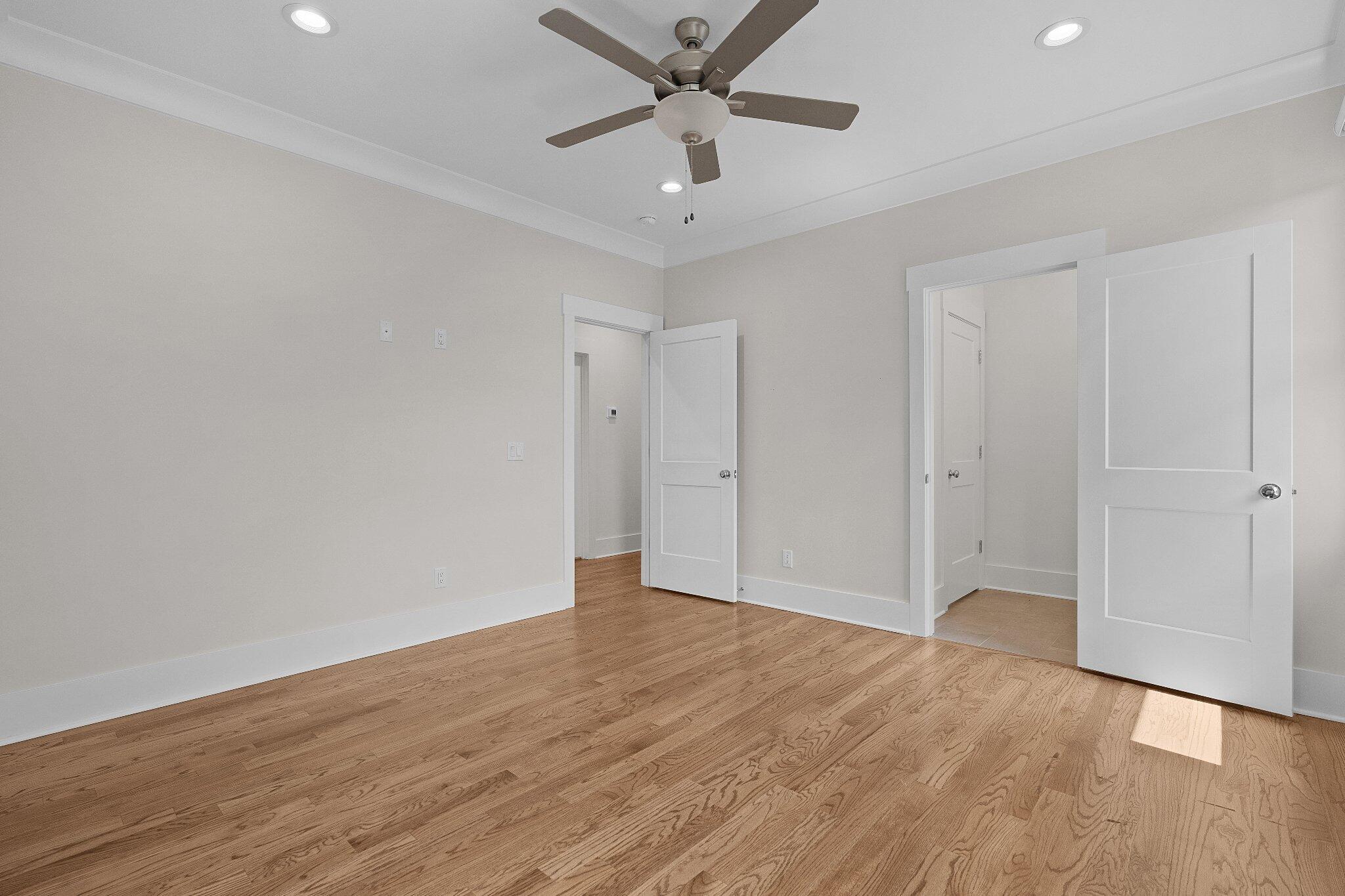1095 Meroney Street, Lot 9