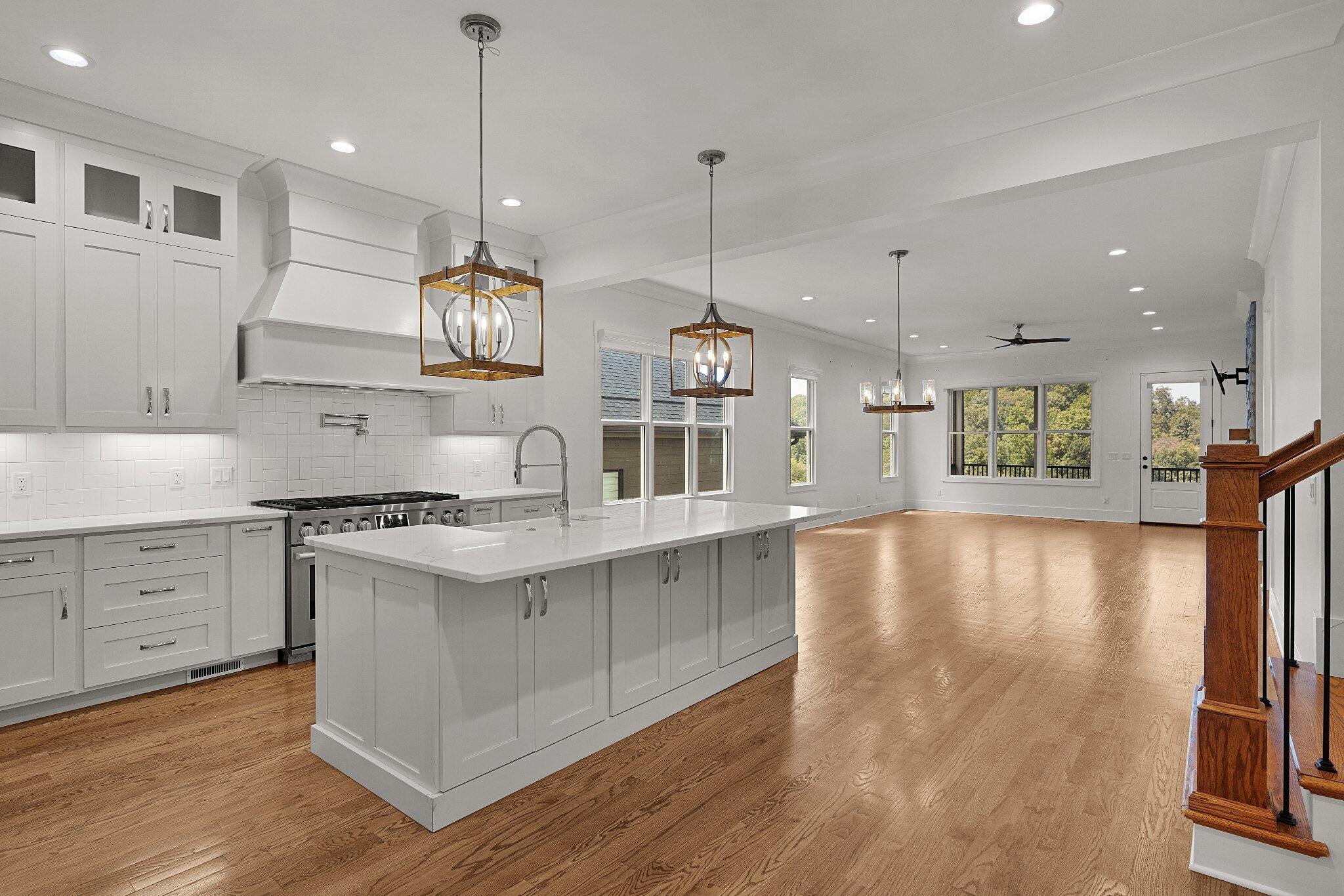 1095 Meroney Street, Lot 9