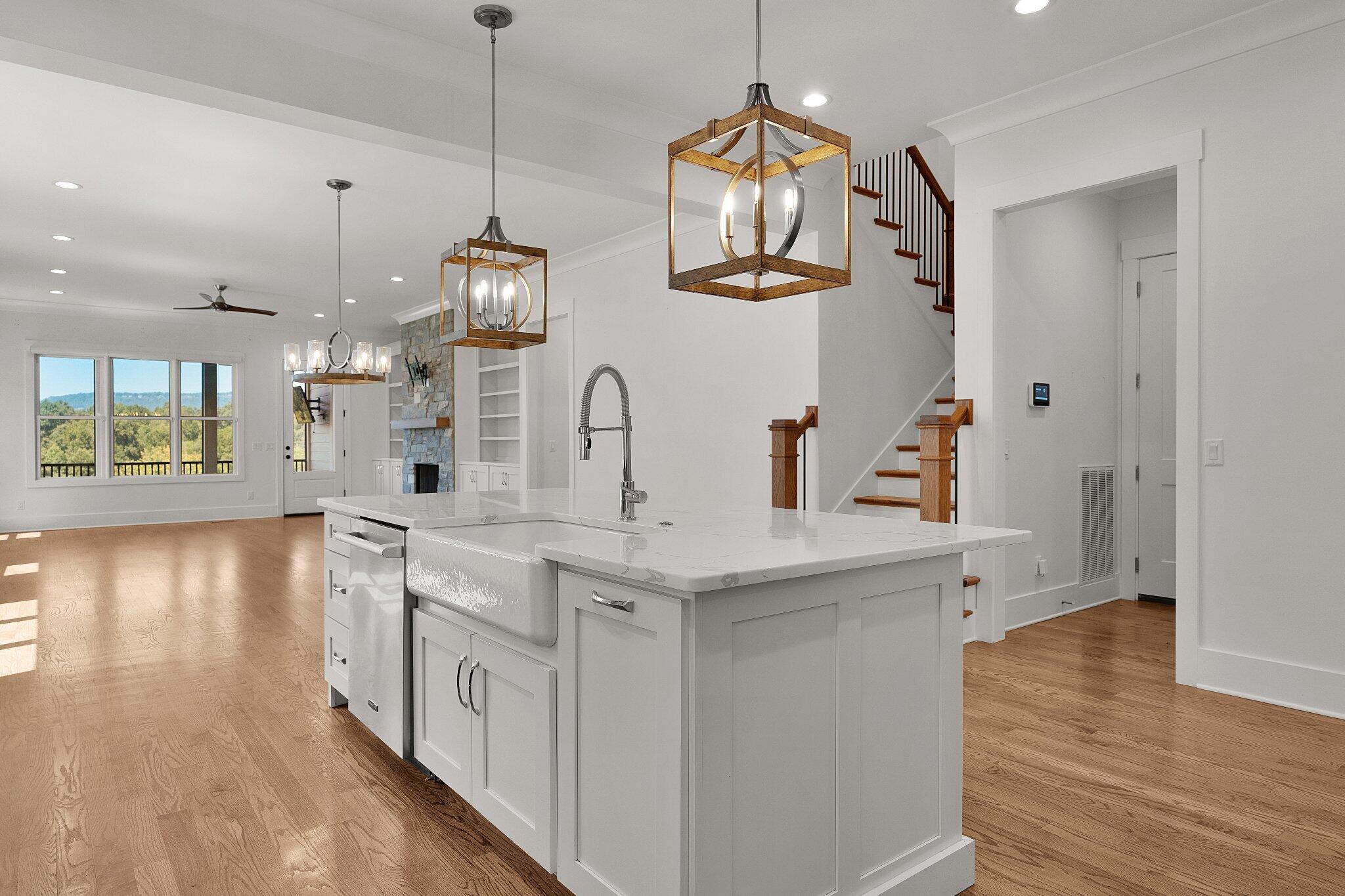 1095 Meroney Street, Lot 9