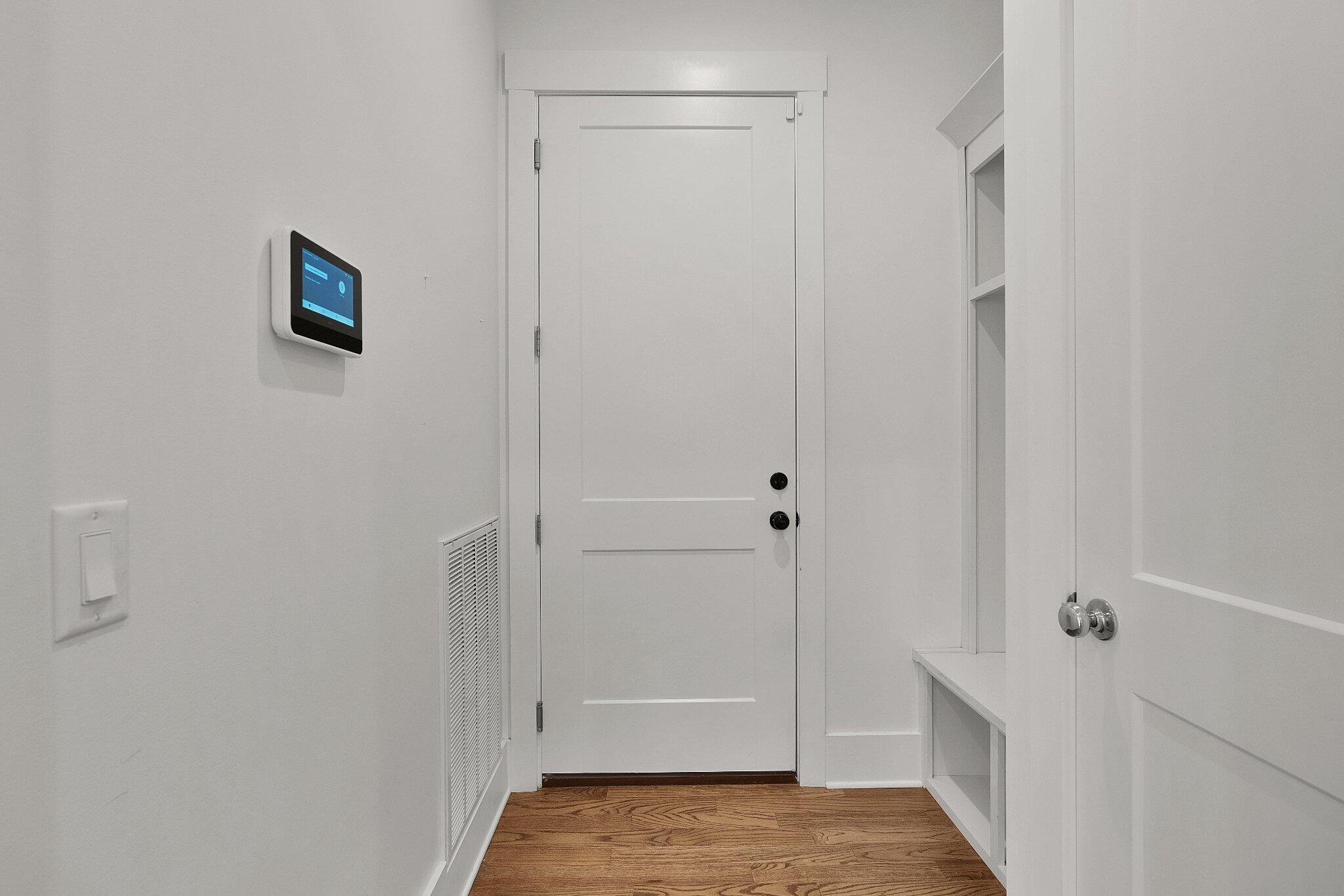 1095 Meroney Street, Lot 9