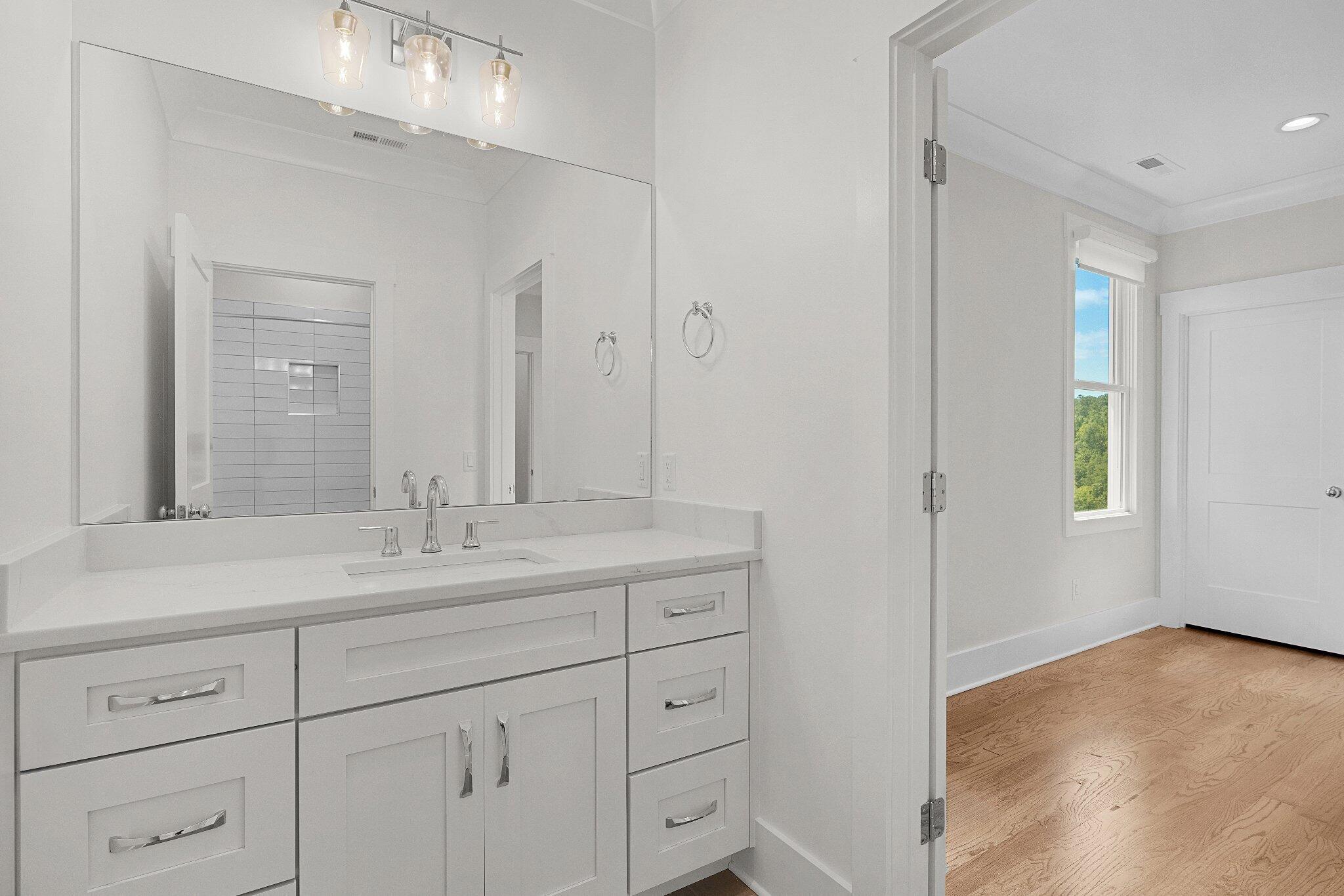1095 Meroney Street, Lot 9