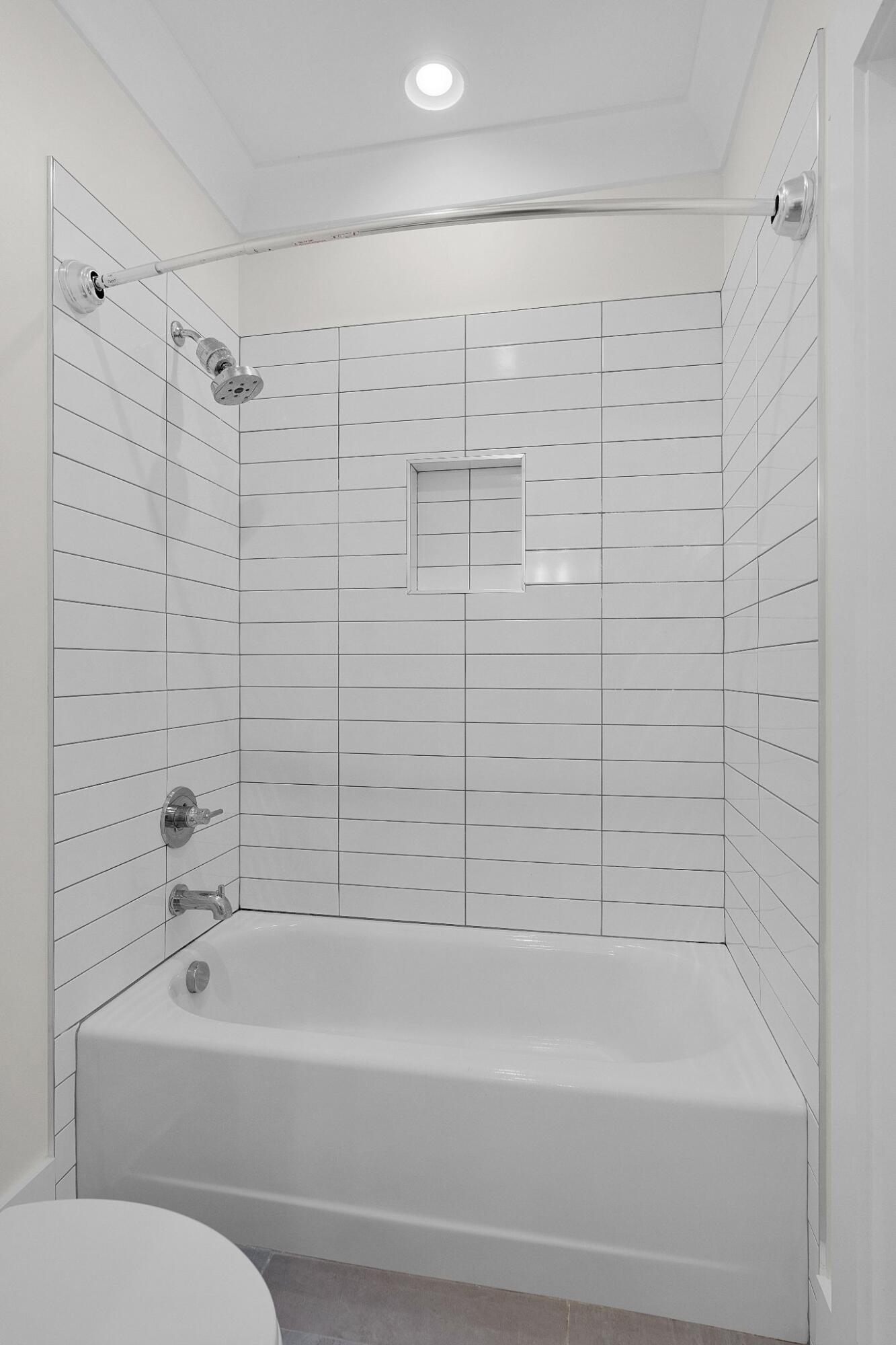 1095 Meroney Street, Lot 9