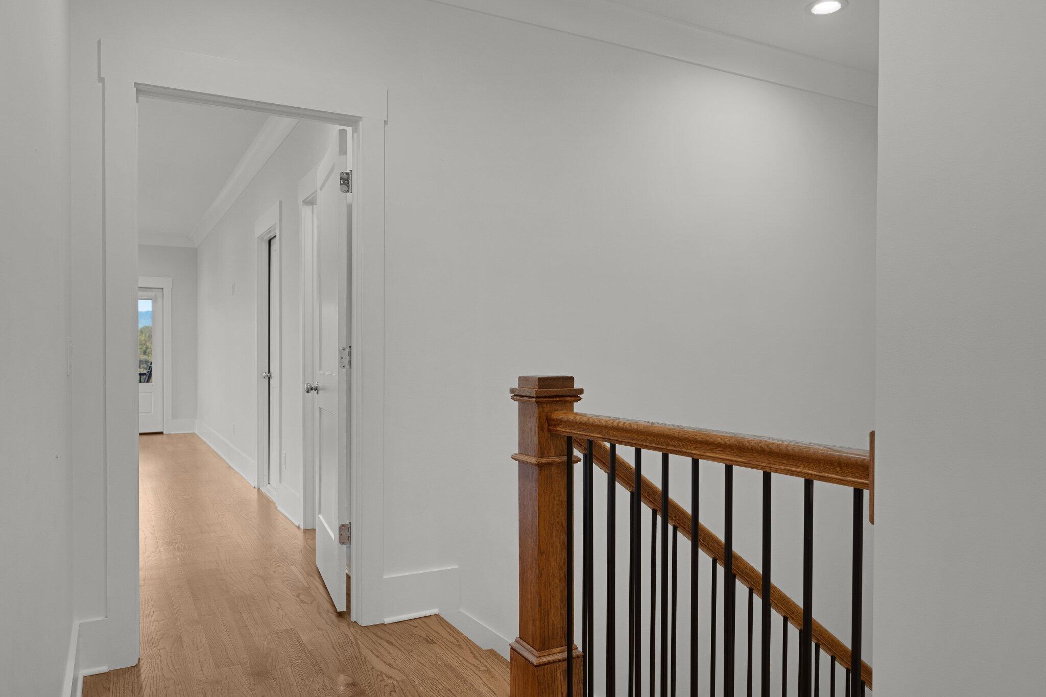 1095 Meroney Street, Lot 9