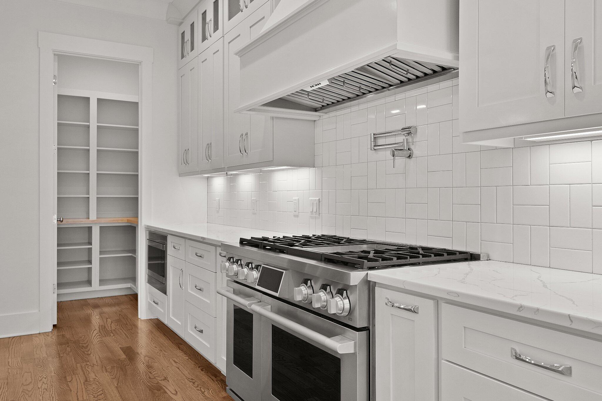 1095 Meroney Street, Lot 9