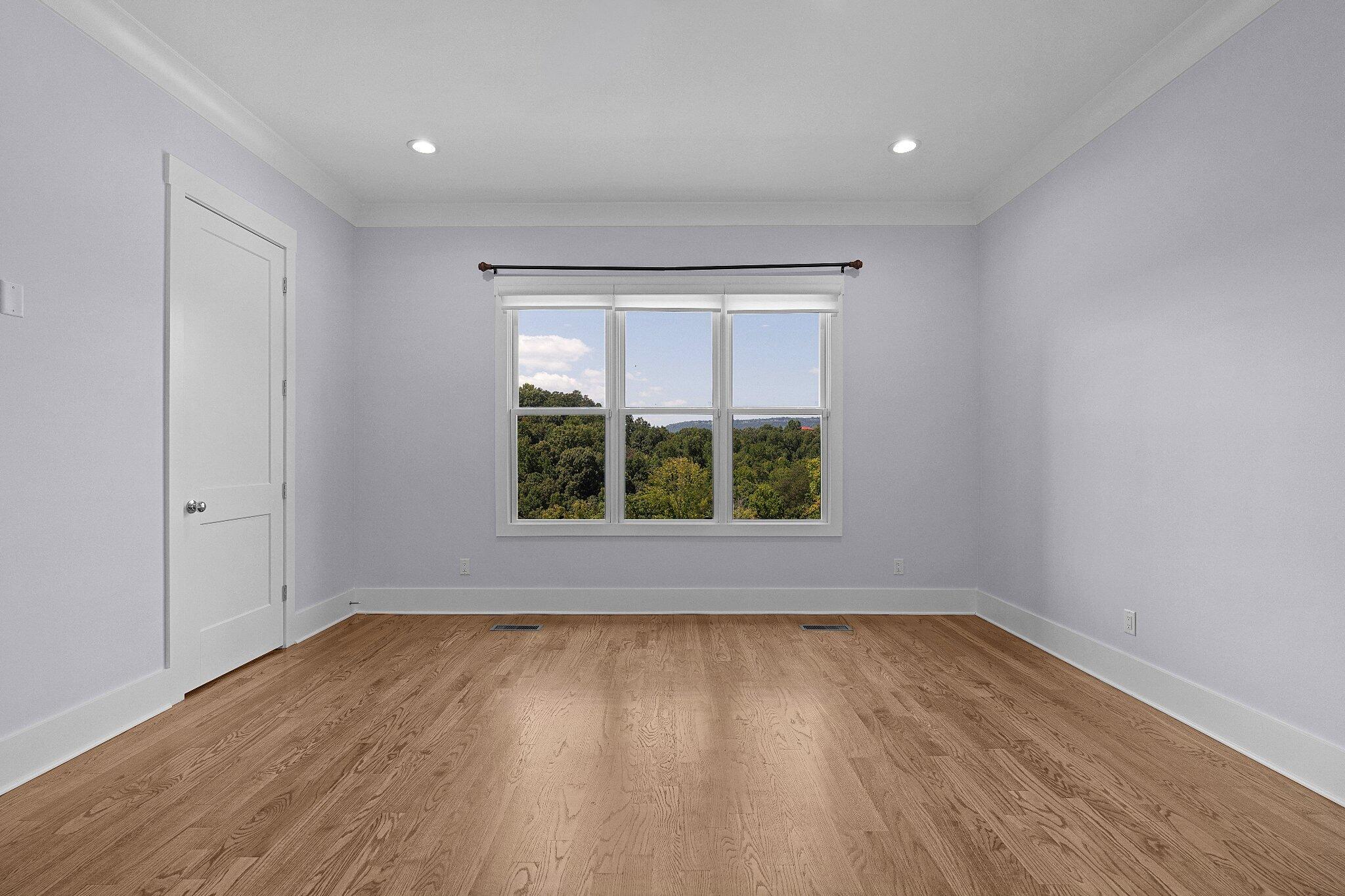 1095 Meroney Street, Lot 9