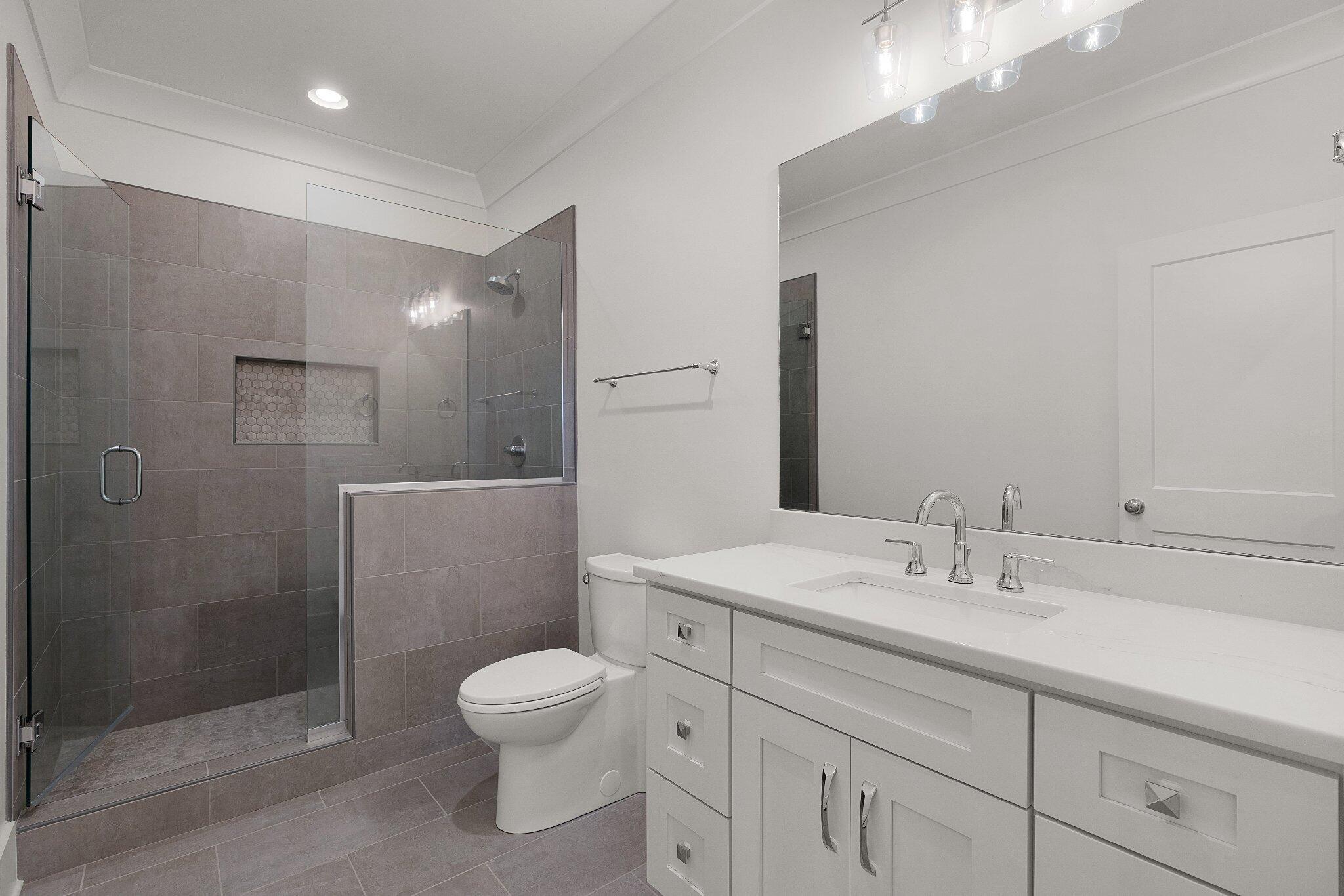 1095 Meroney Street, Lot 9