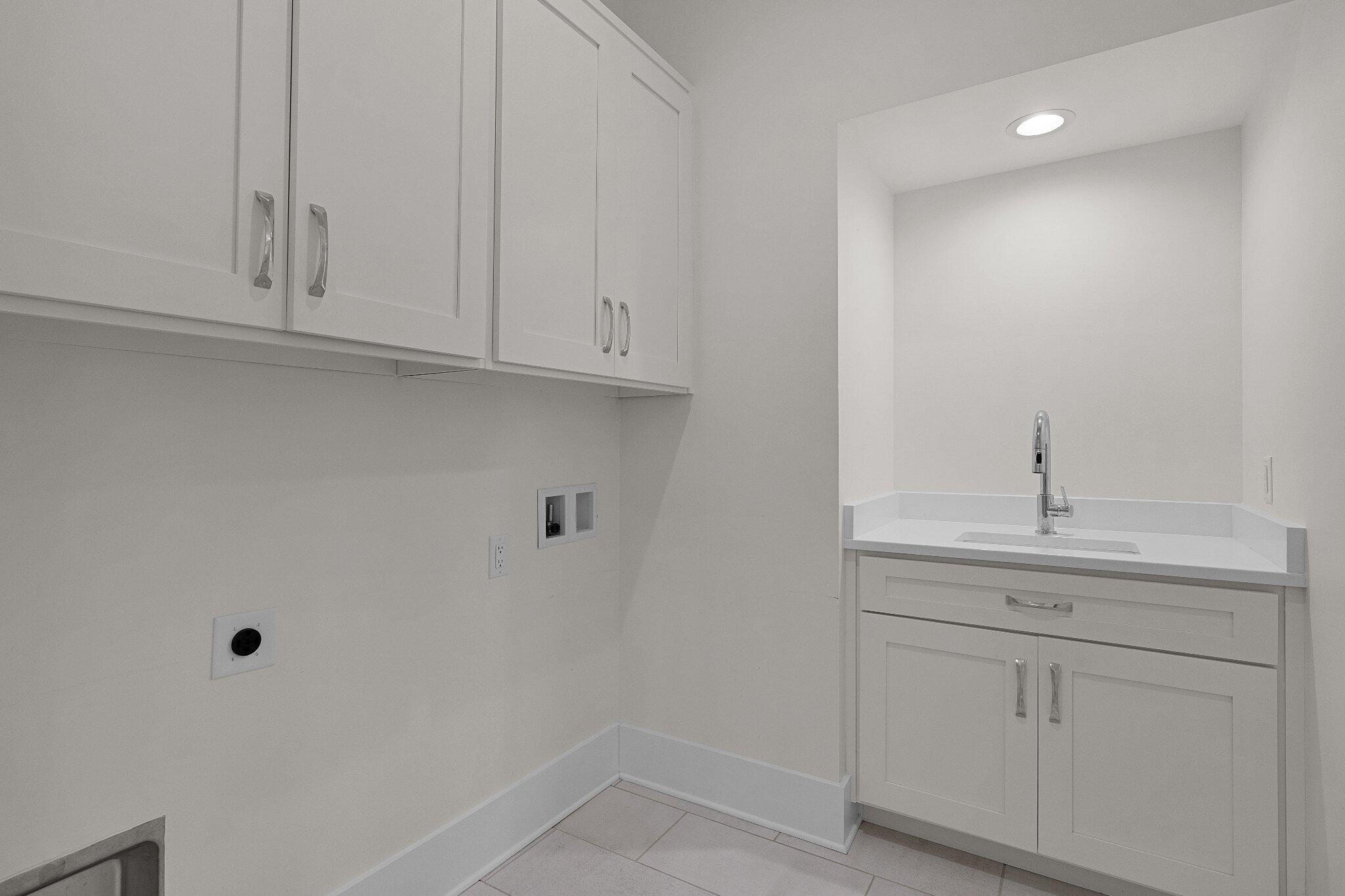 1095 Meroney Street, Lot 9