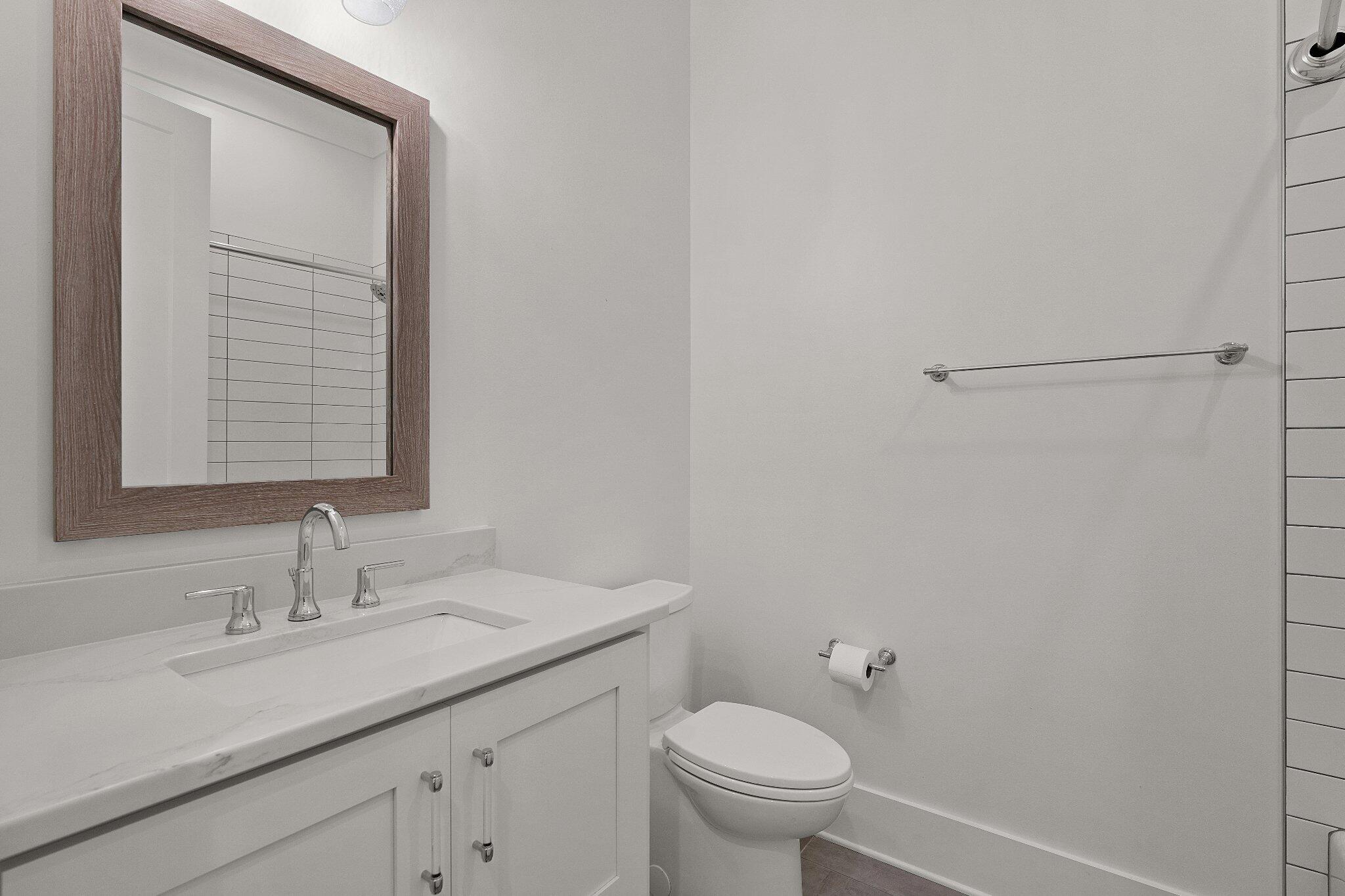 1095 Meroney Street, Lot 9