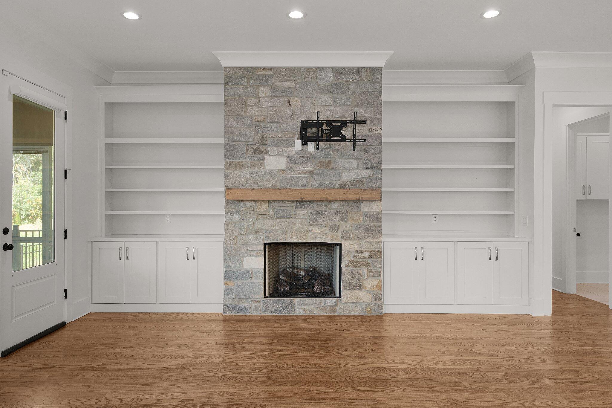 1095 Meroney Street, Lot 9