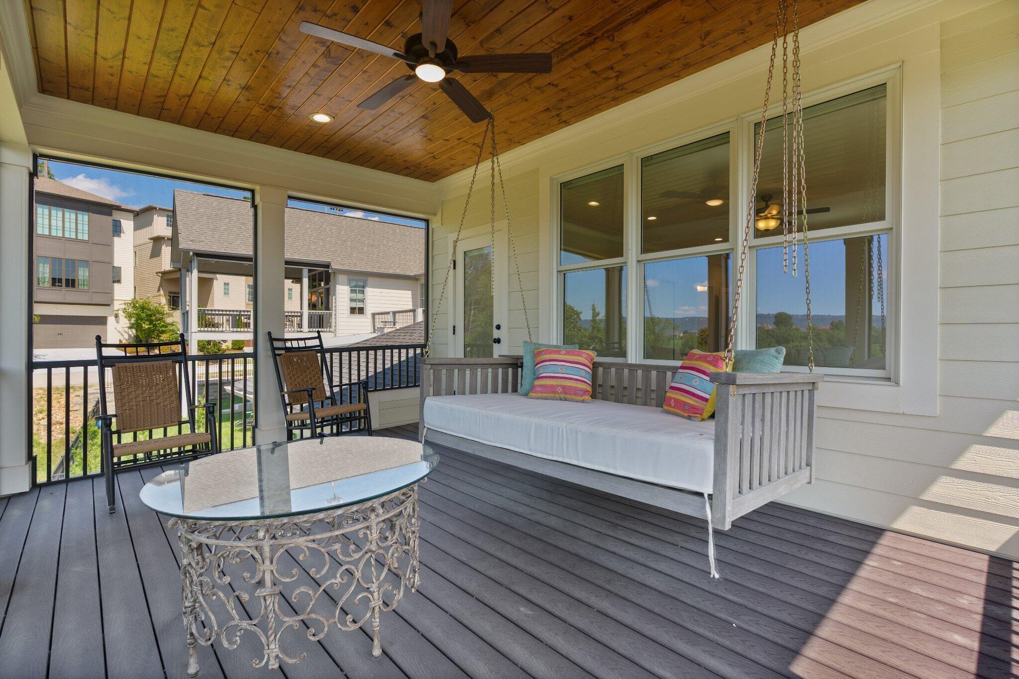 1095 Meroney Street, Lot 9