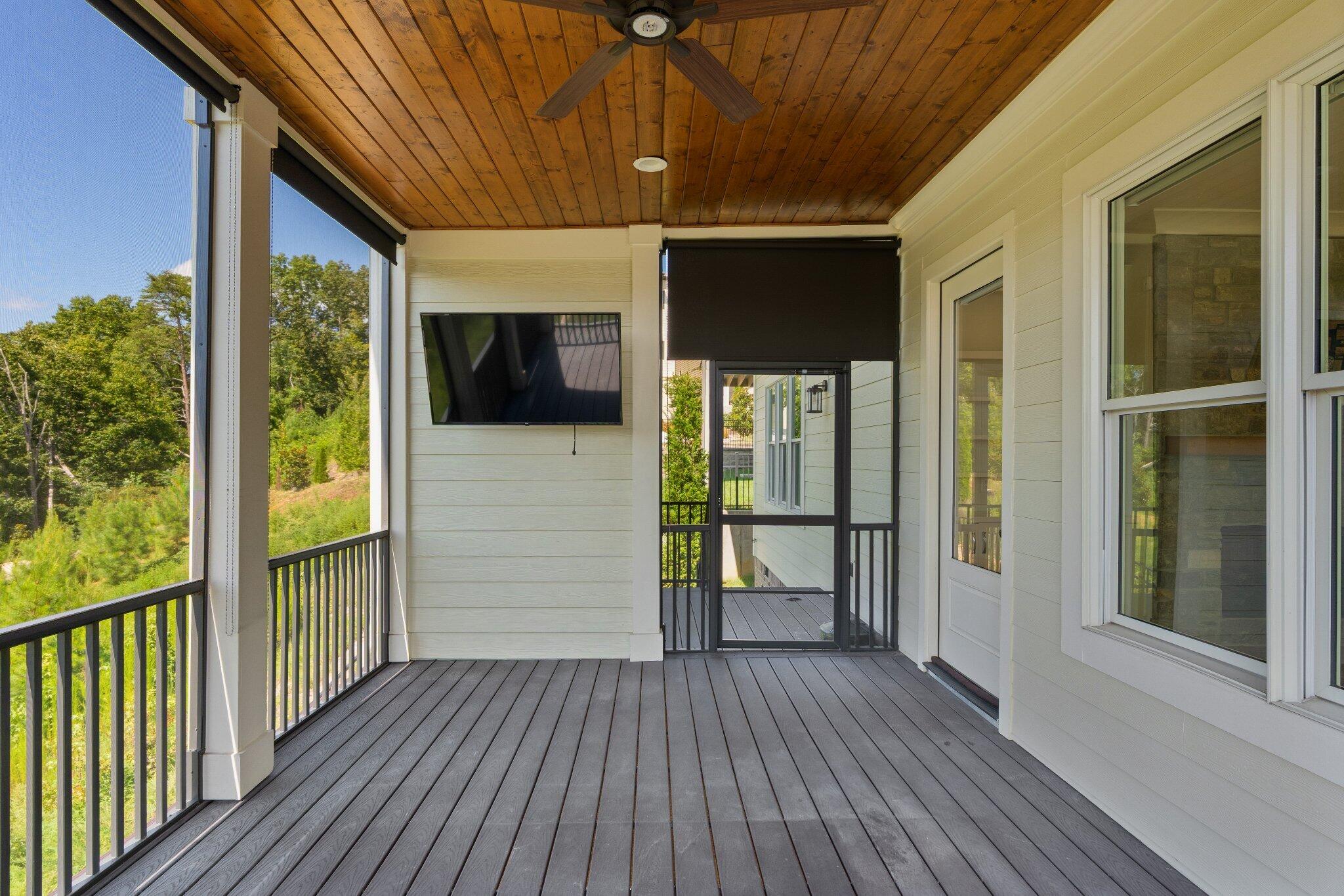 1095 Meroney Street, Lot 9