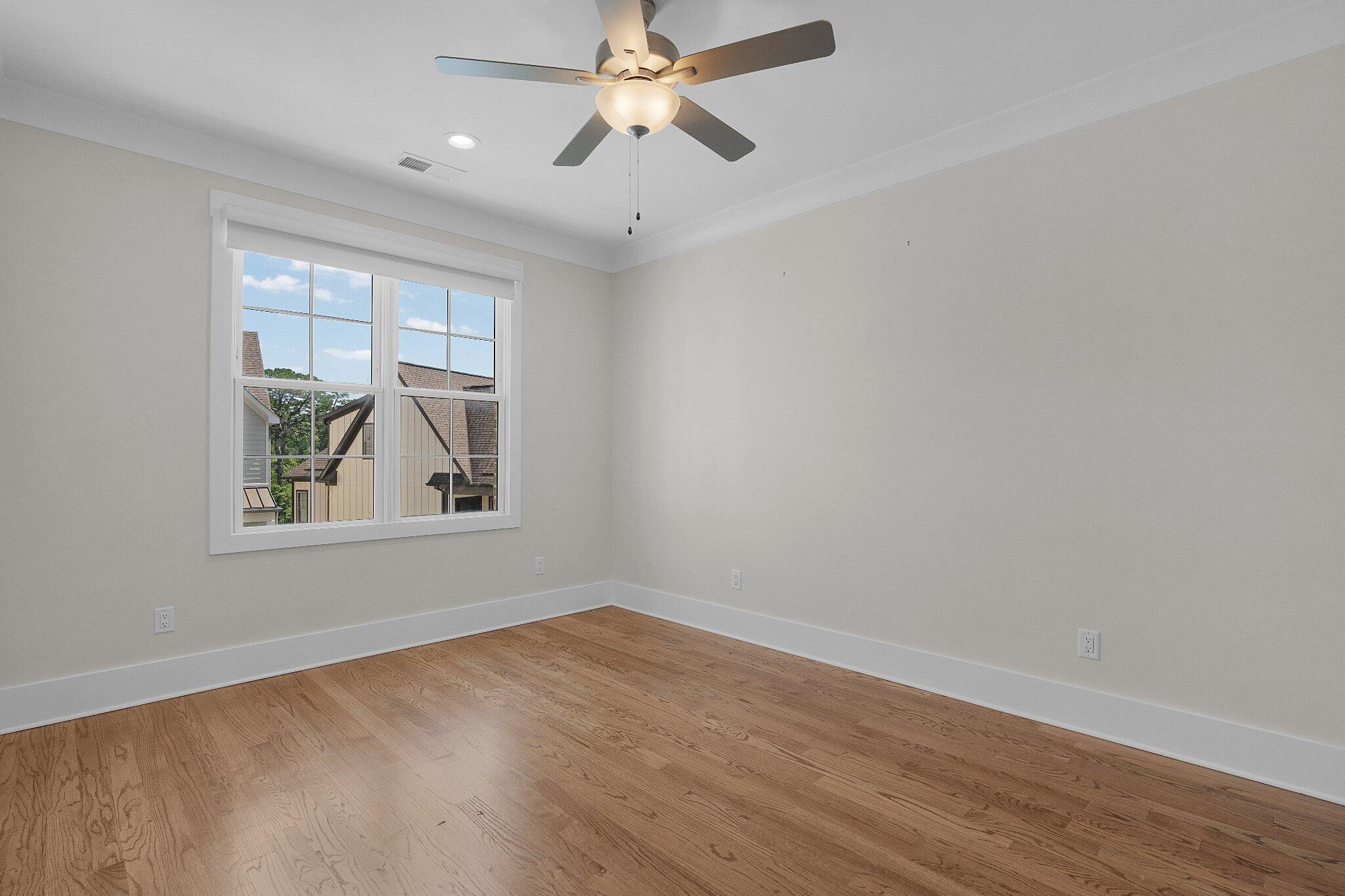 1095 Meroney Street, Lot 9