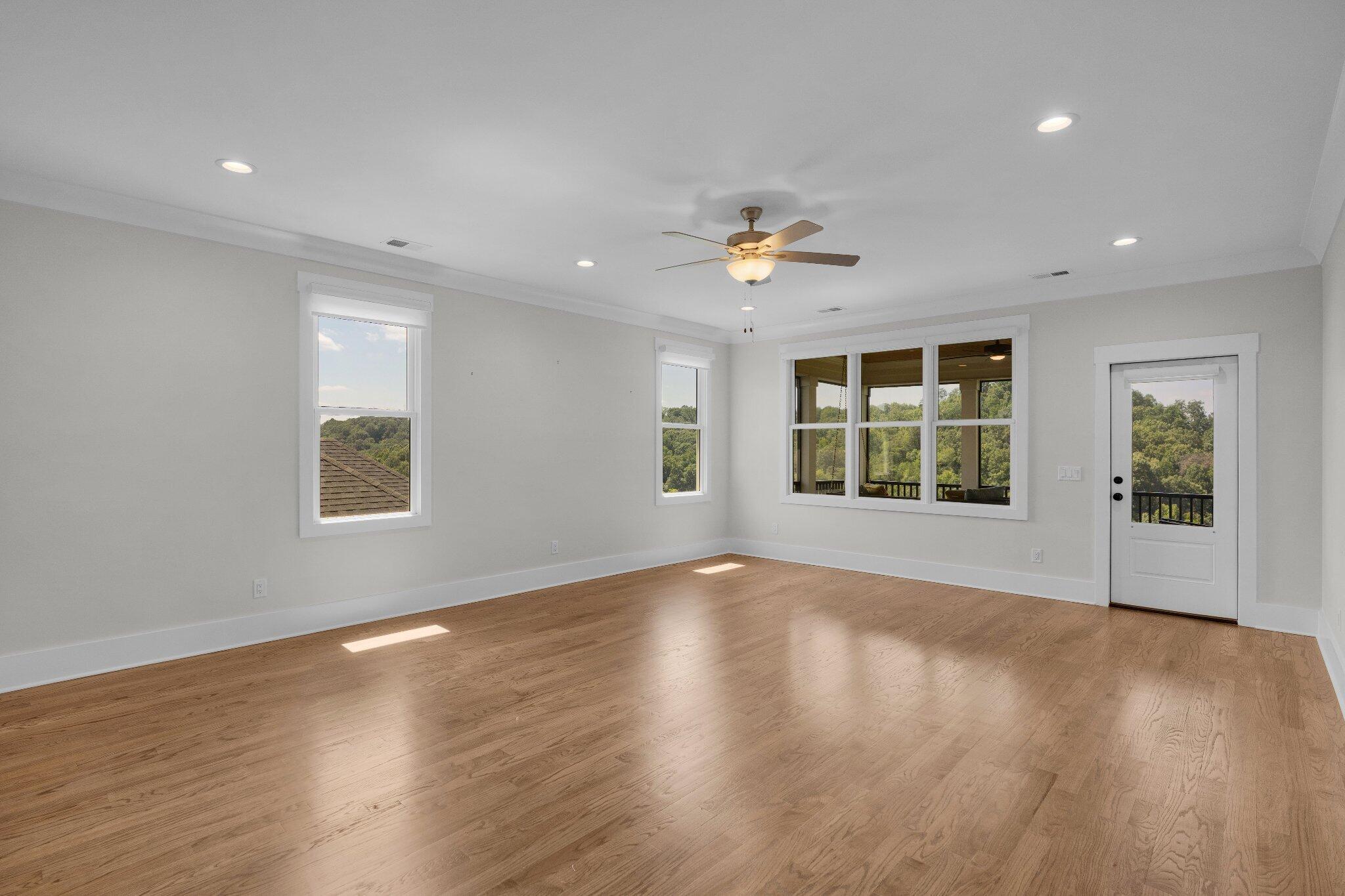 1095 Meroney Street, Lot 9