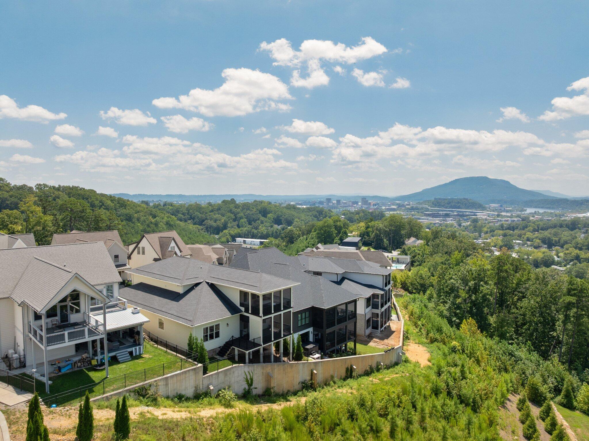 1095 Meroney Street, Lot 9