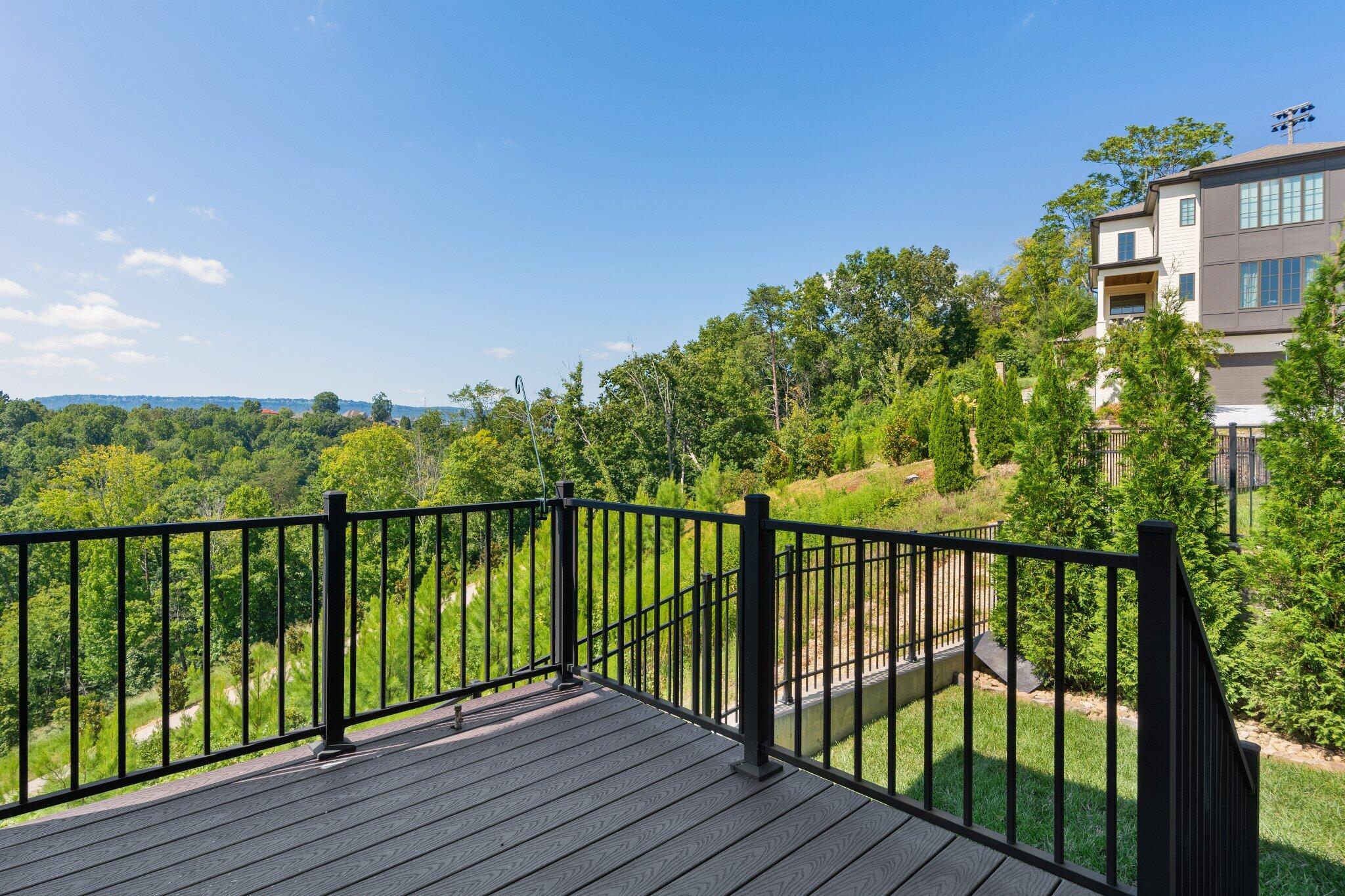 1095 Meroney Street, Lot 9