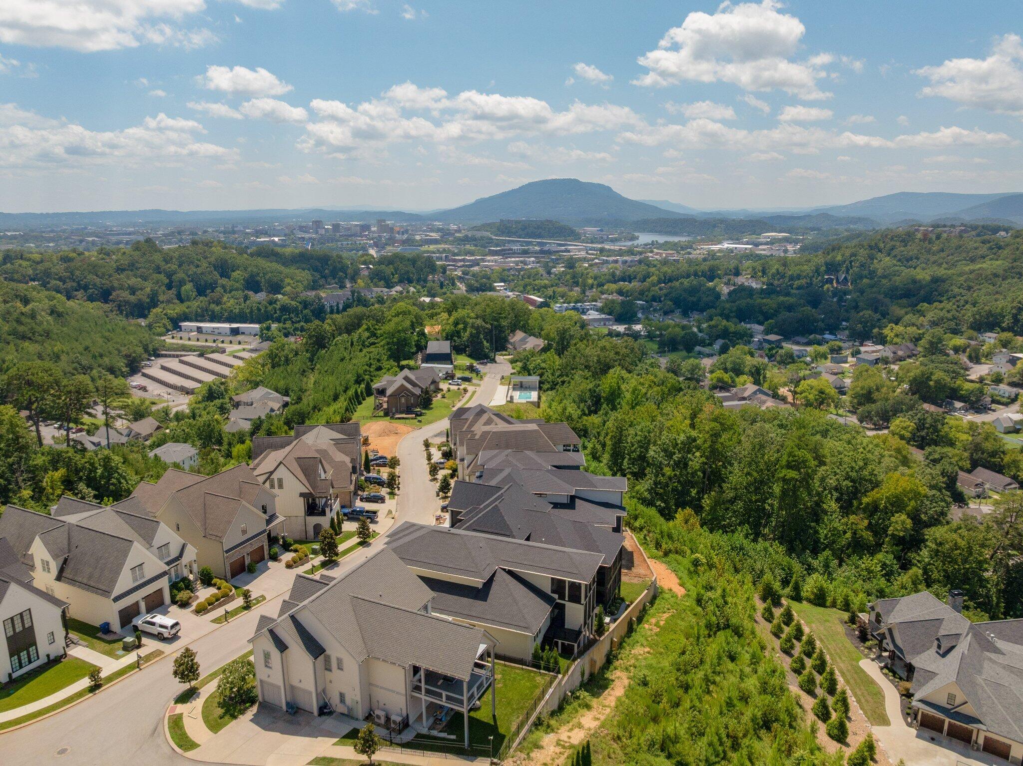 1095 Meroney Street, Lot 9