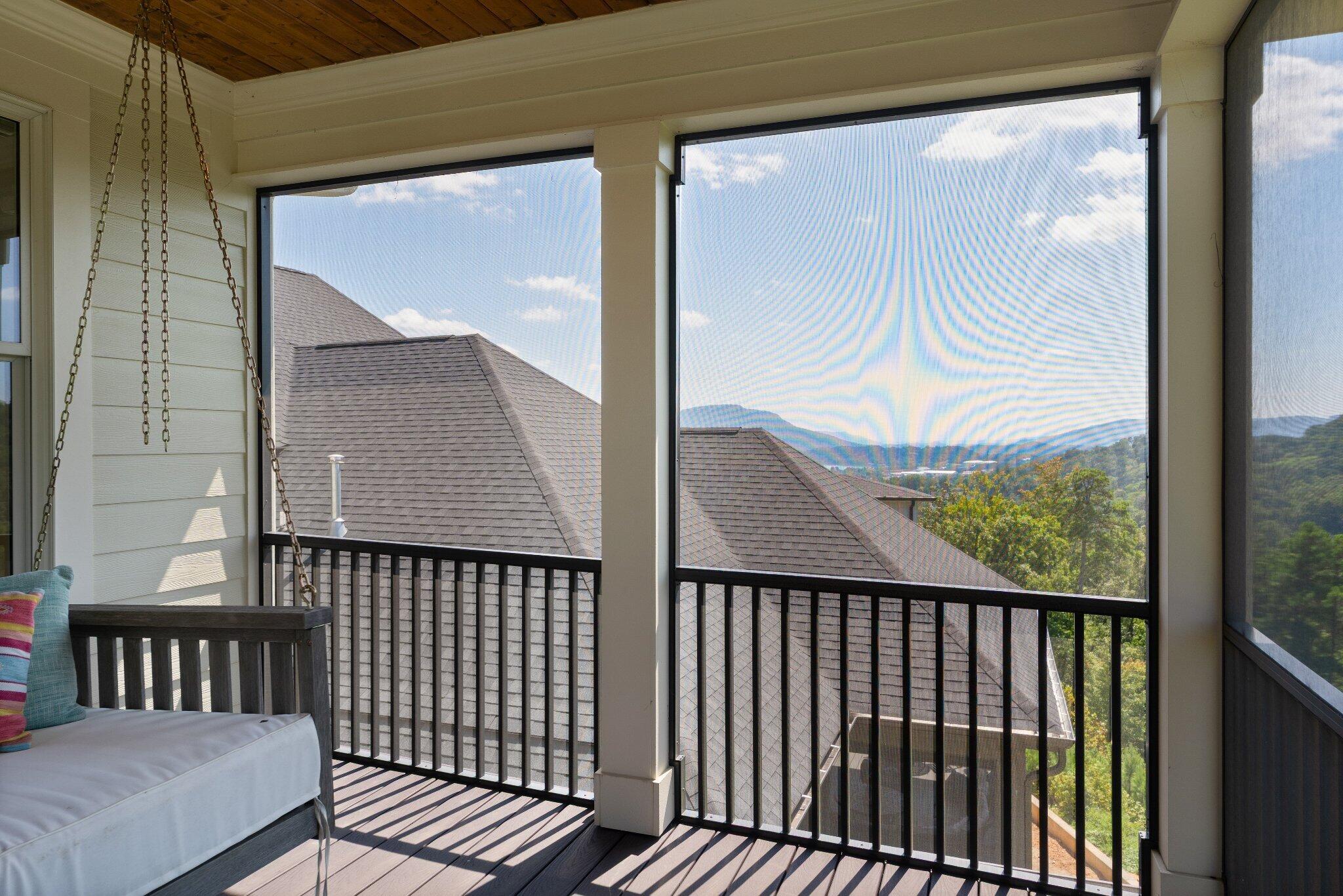 1095 Meroney Street, Lot 9